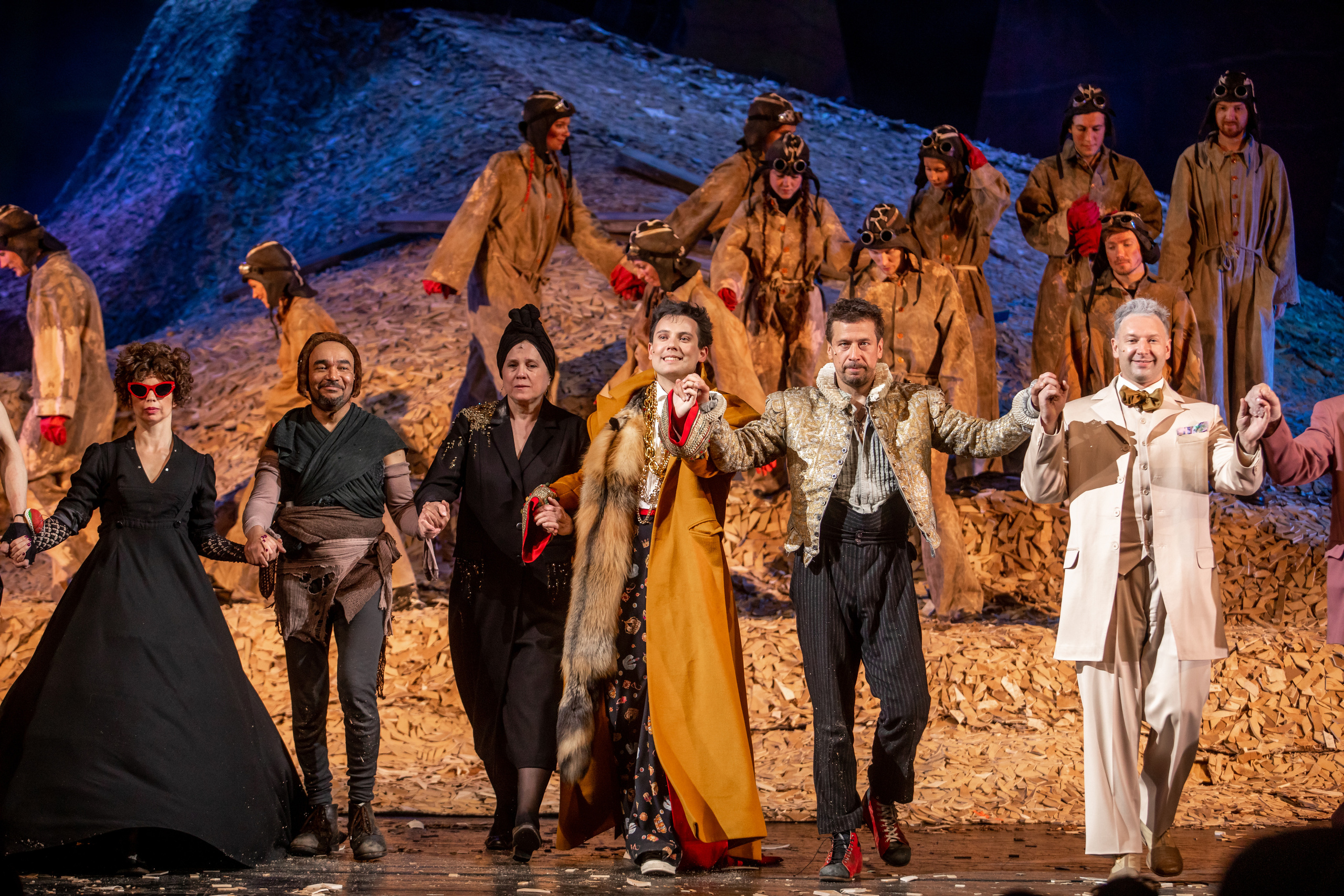 Конференции. Профессиональный фотограф в Санкт-Петербурге Алена Яшина