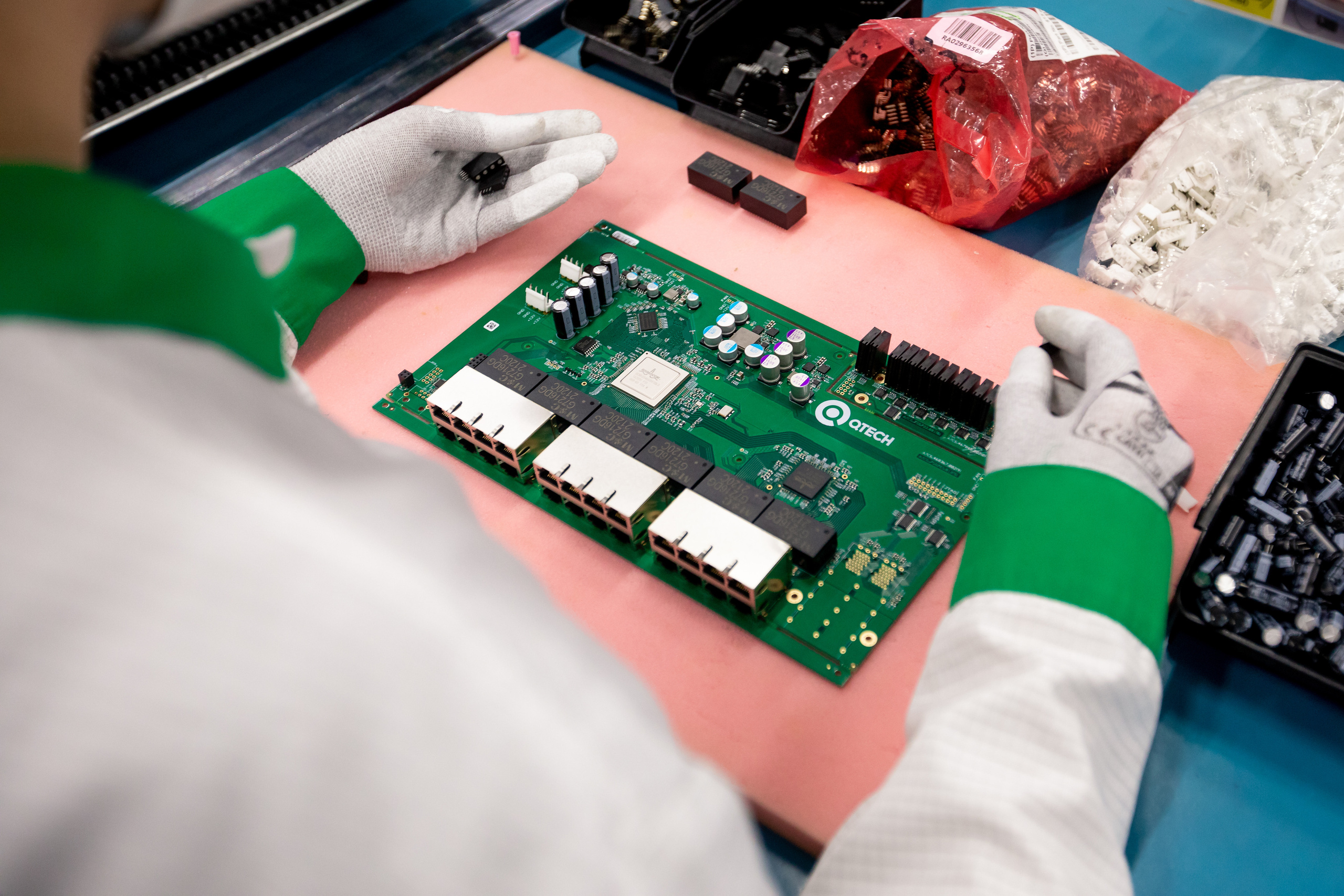 Конференции. Профессиональный фотограф в Санкт-Петербурге Алена Яшина