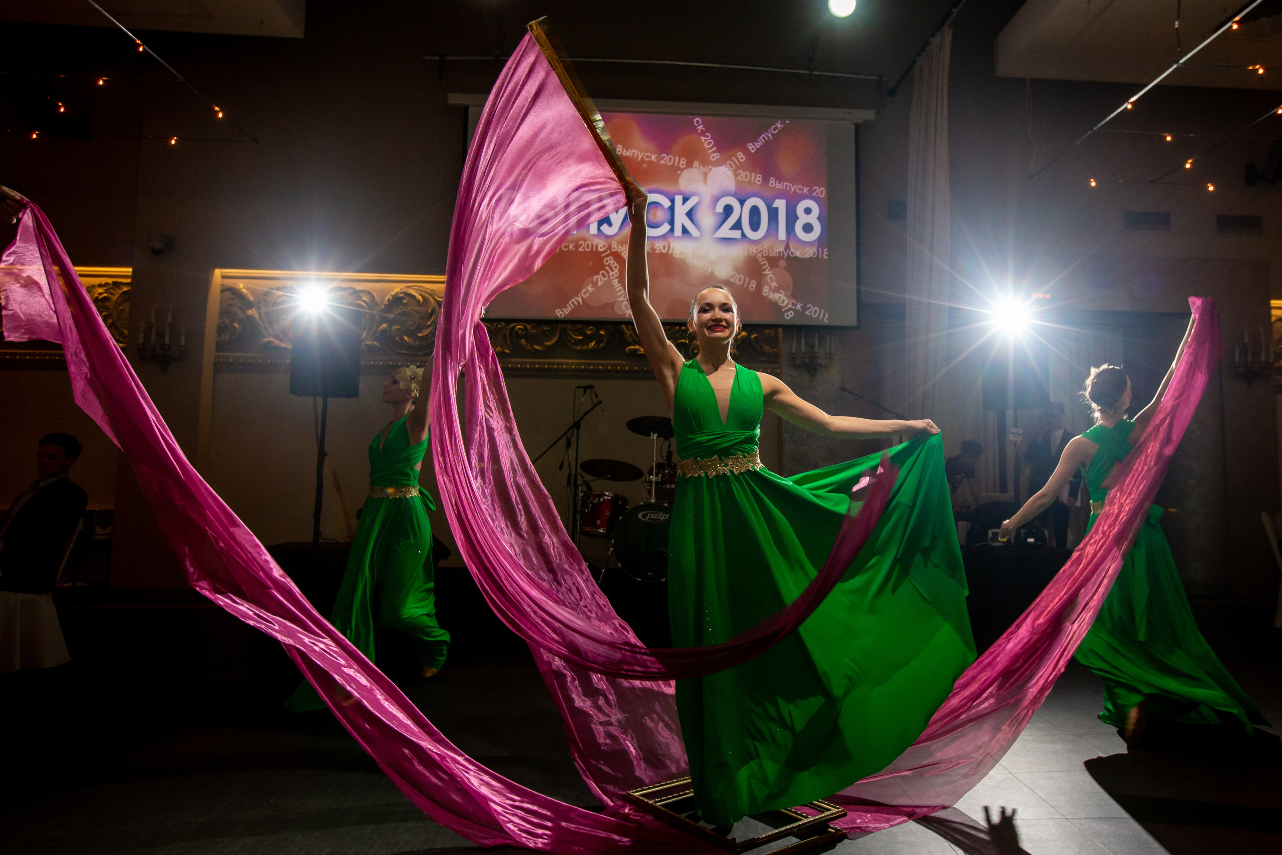 Выпускные. Профессиональный фотограф в Санкт-Петербурге Алена Яшина