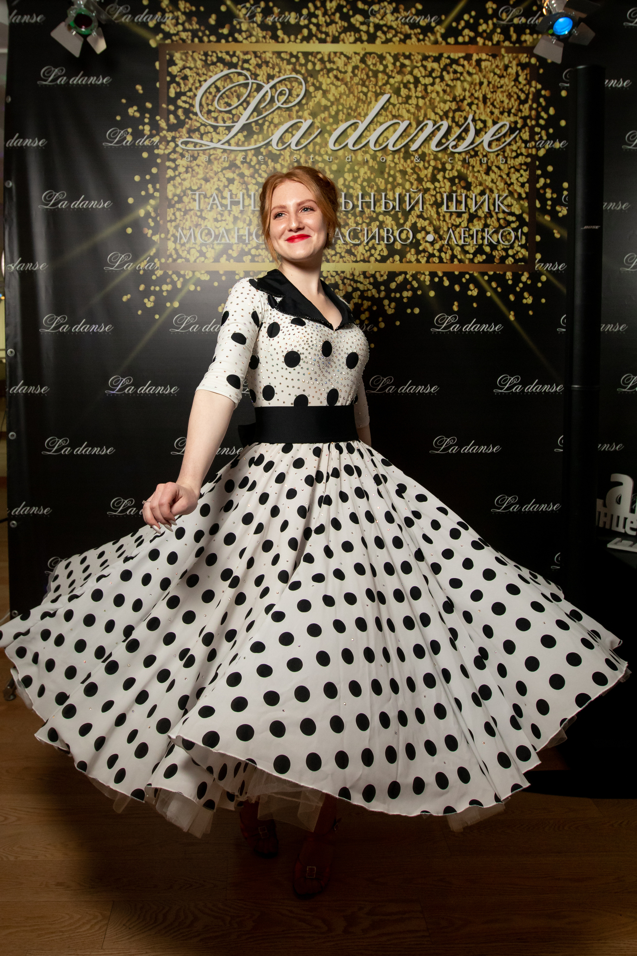 Праздники. Профессиональный фотограф в Санкт-Петербурге Алена Яшина