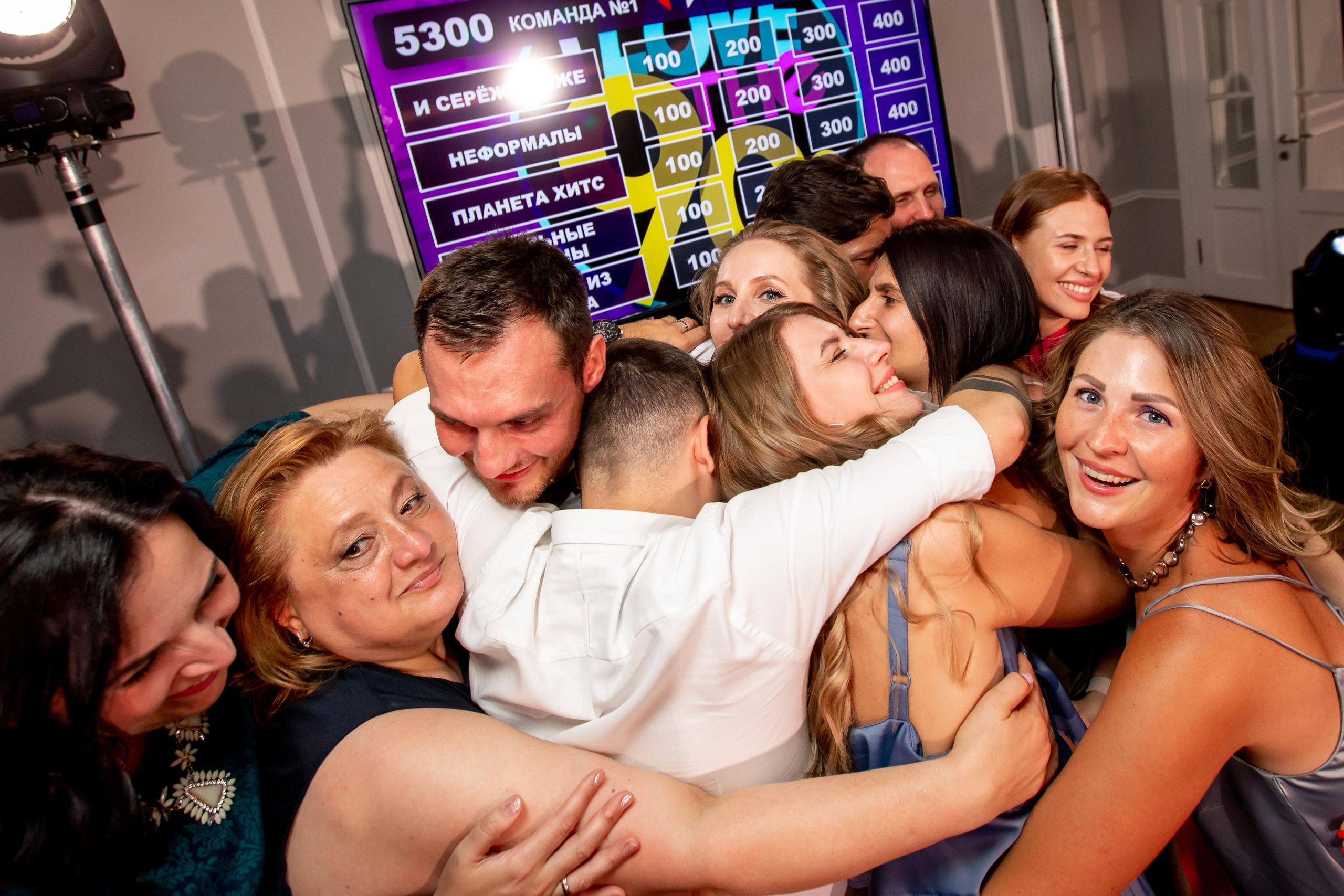 Свадьбы. Профессиональный фотограф в Санкт-Петербурге Алена Яшина