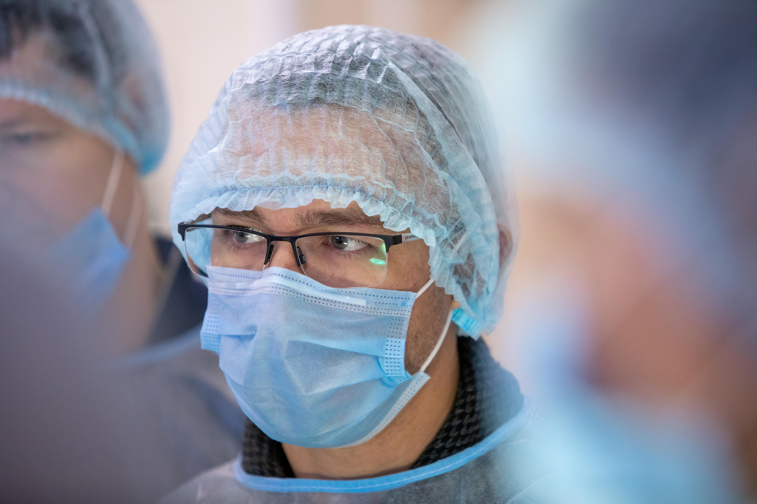 Конференции. Профессиональный фотограф в Санкт-Петербурге Алена Яшина