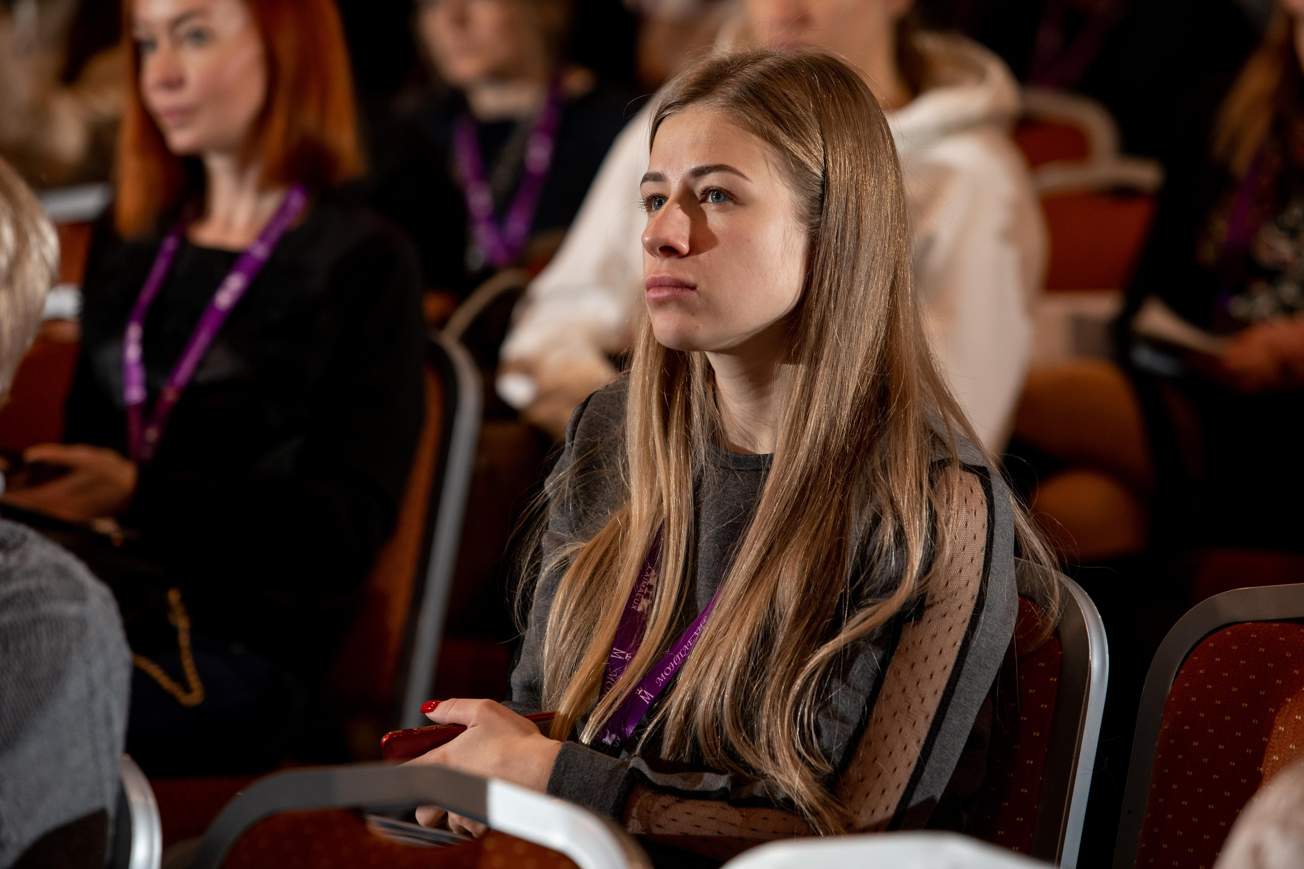 Конференции. Профессиональный фотограф в Санкт-Петербурге Алена Яшина