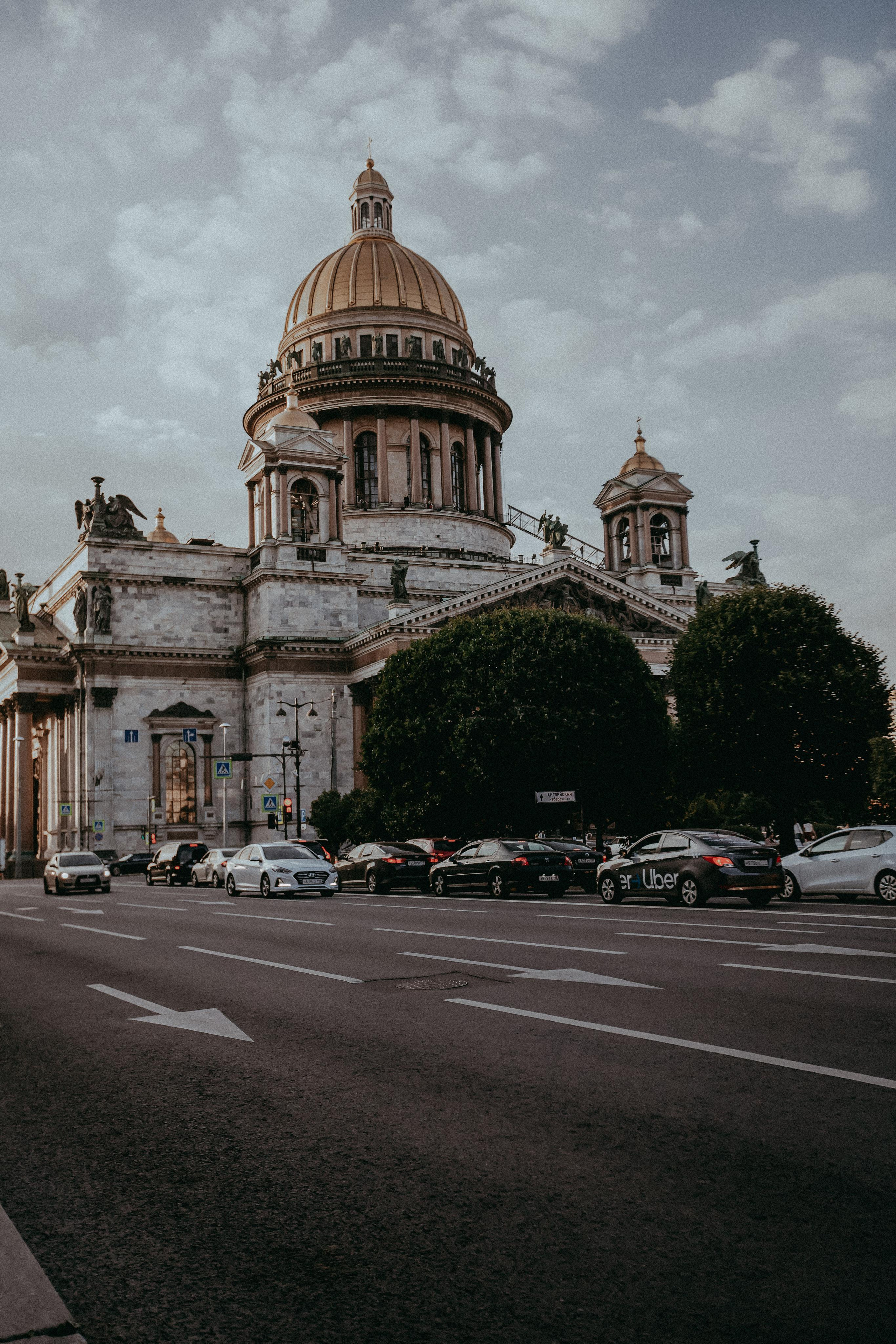 Музыкант. Профессиональный фотограф в Санкт-Петербурге Алена Яшина