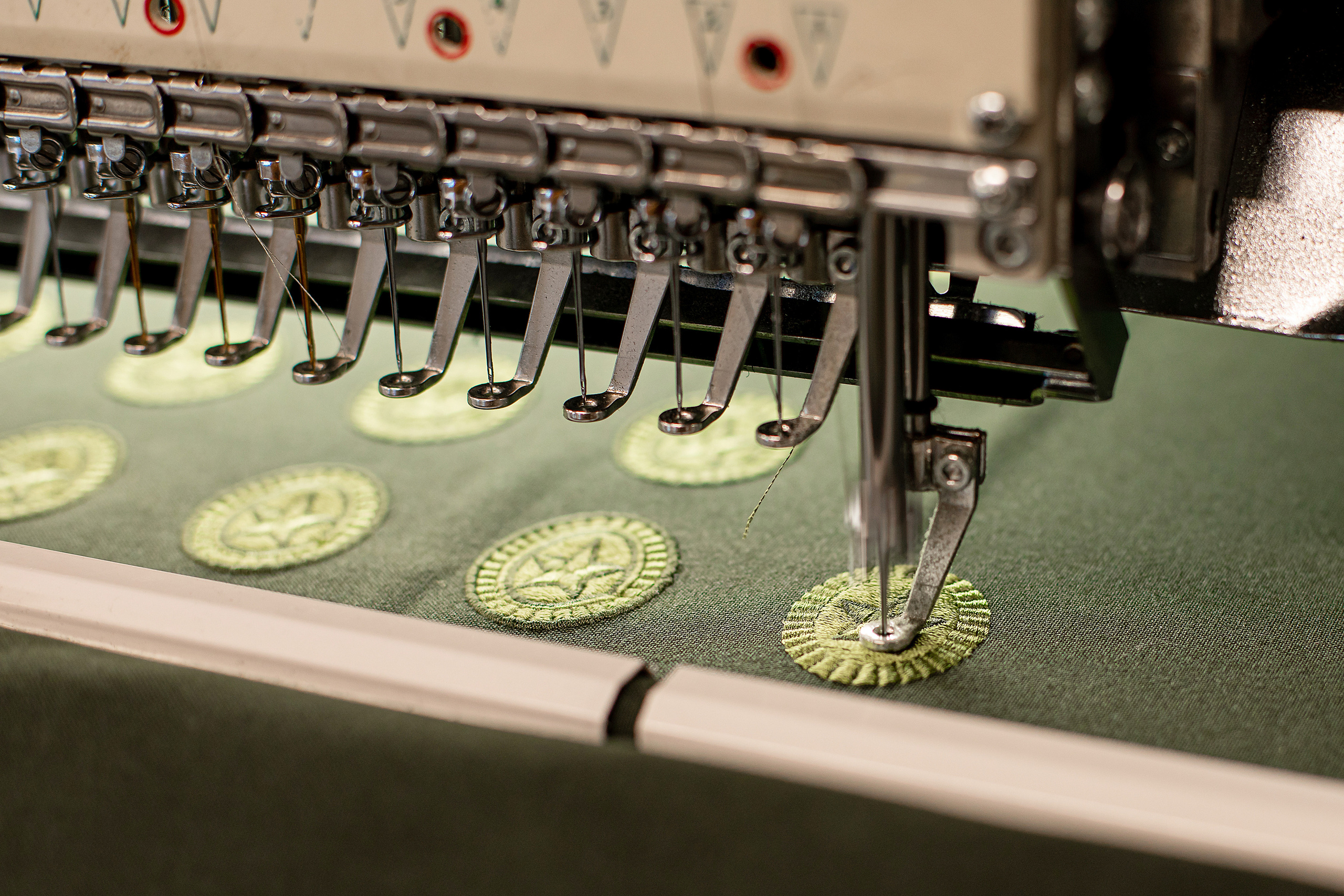 Швеи. Профессиональный фотограф в Санкт-Петербурге Алена Яшина