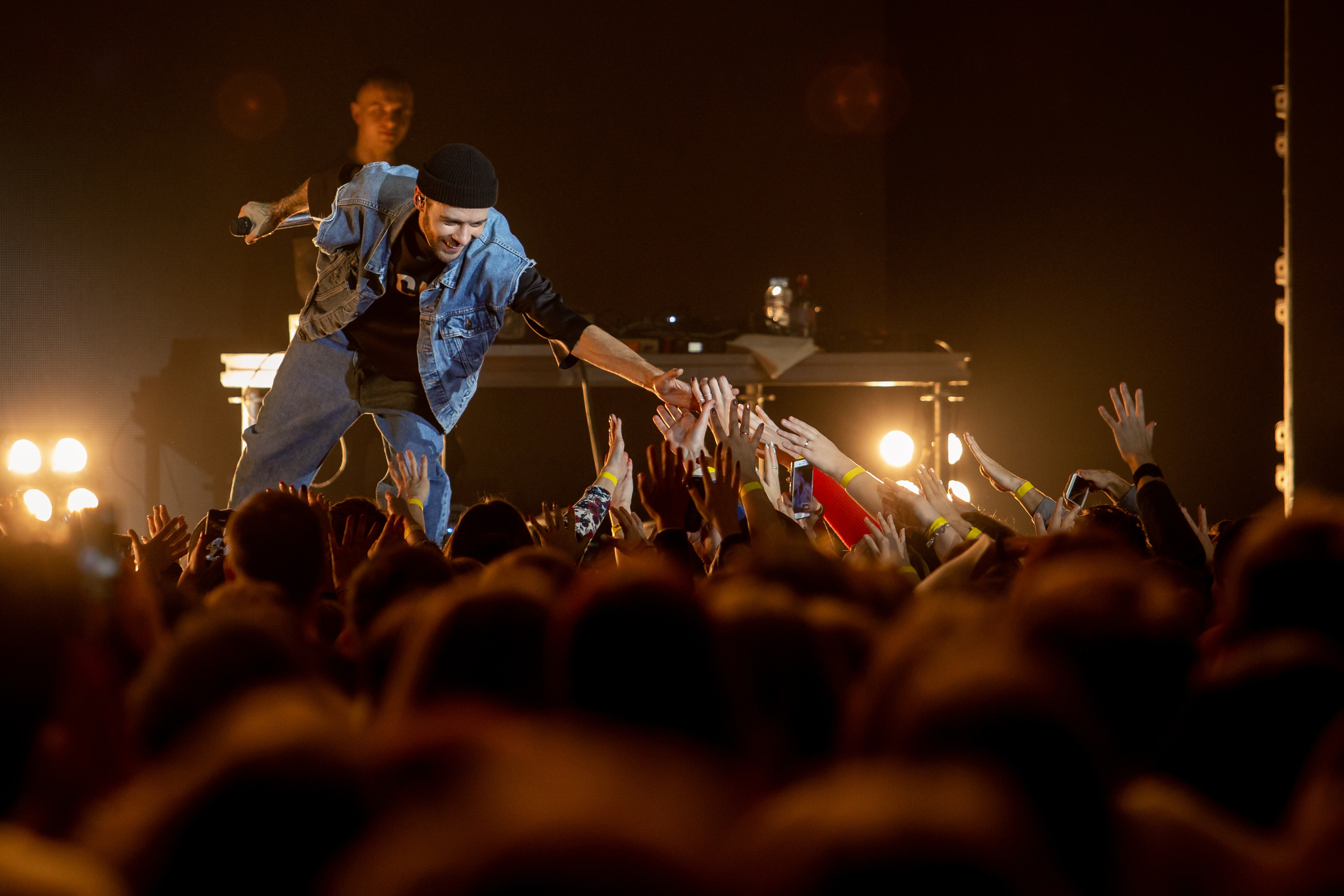 Концерты. Профессиональный фотограф в Санкт-Петербурге Алена Яшина