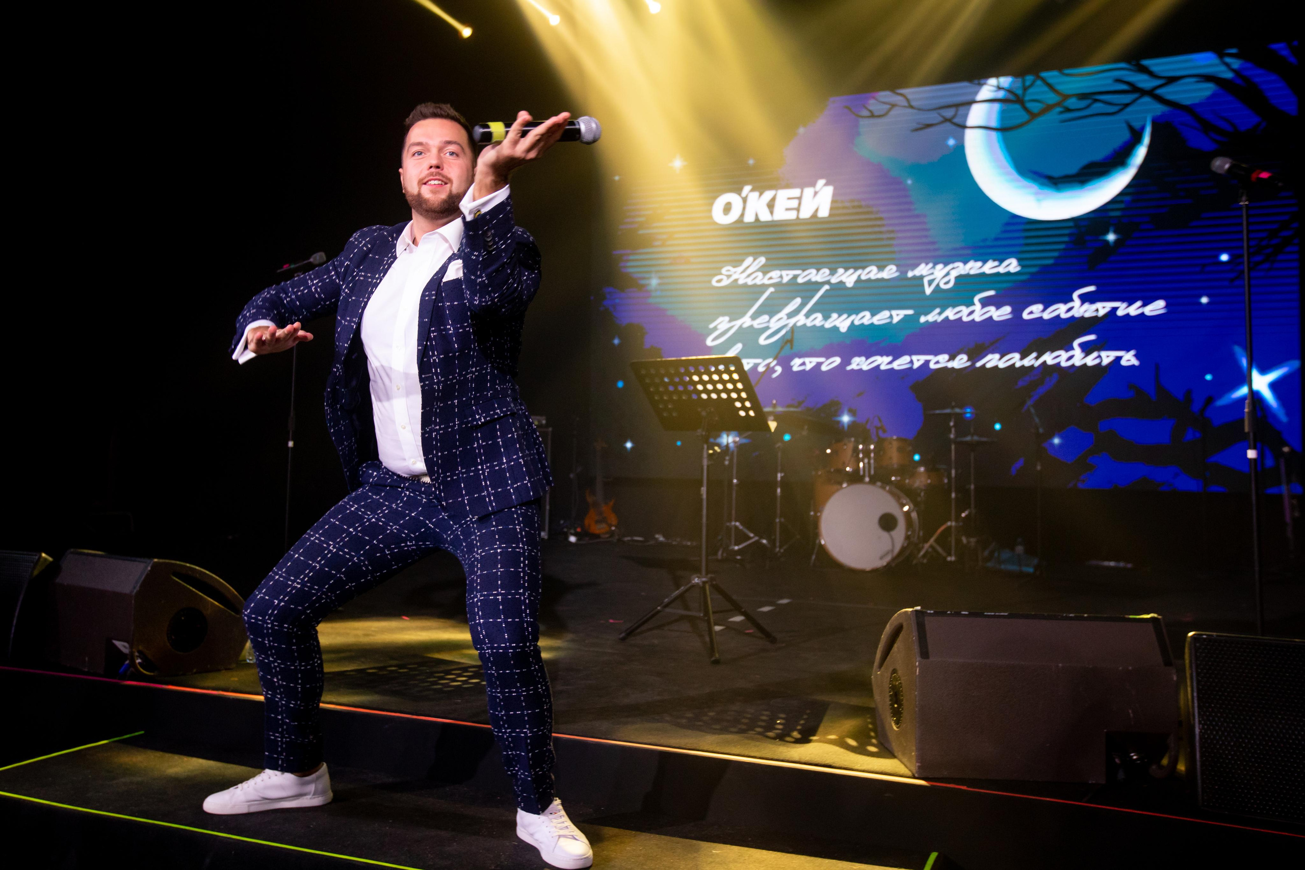 Праздники. Профессиональный фотограф в Санкт-Петербурге Алена Яшина