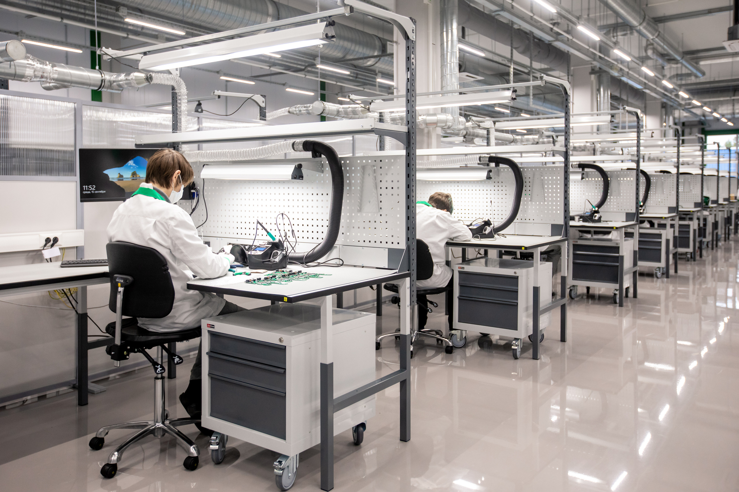 Конференции. Профессиональный фотограф в Санкт-Петербурге Алена Яшина