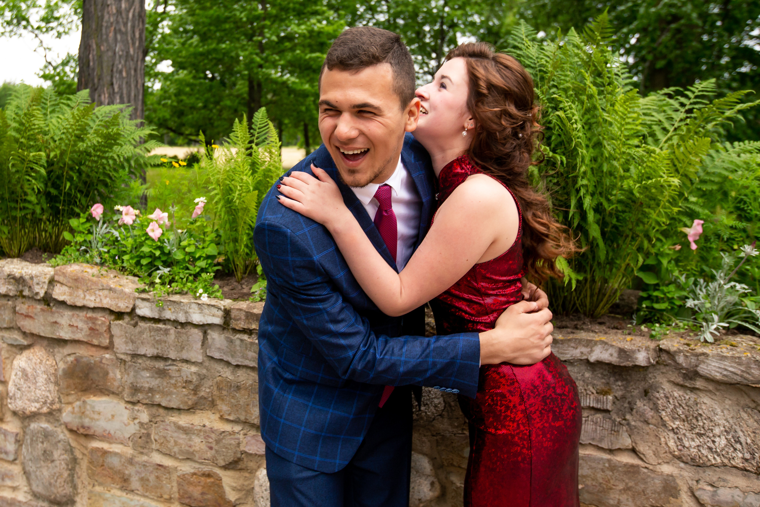 Выпускные. Профессиональный фотограф в Санкт-Петербурге Алена Яшина