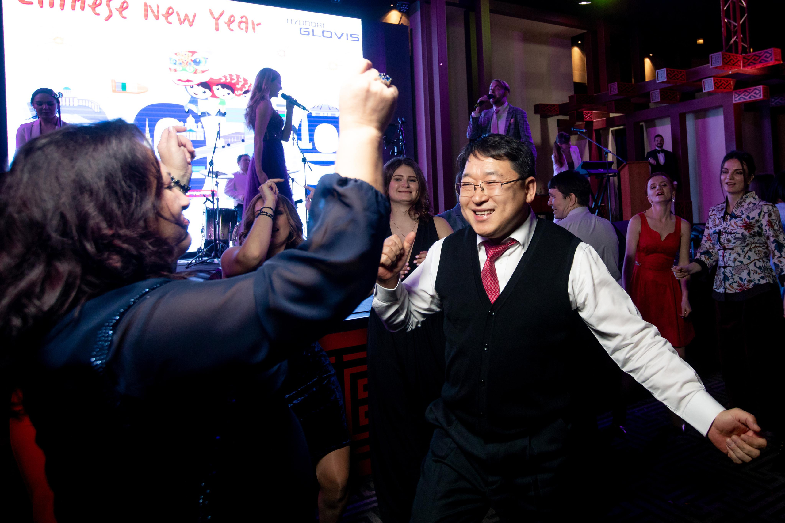 Праздники. Профессиональный фотограф в Санкт-Петербурге Алена Яшина