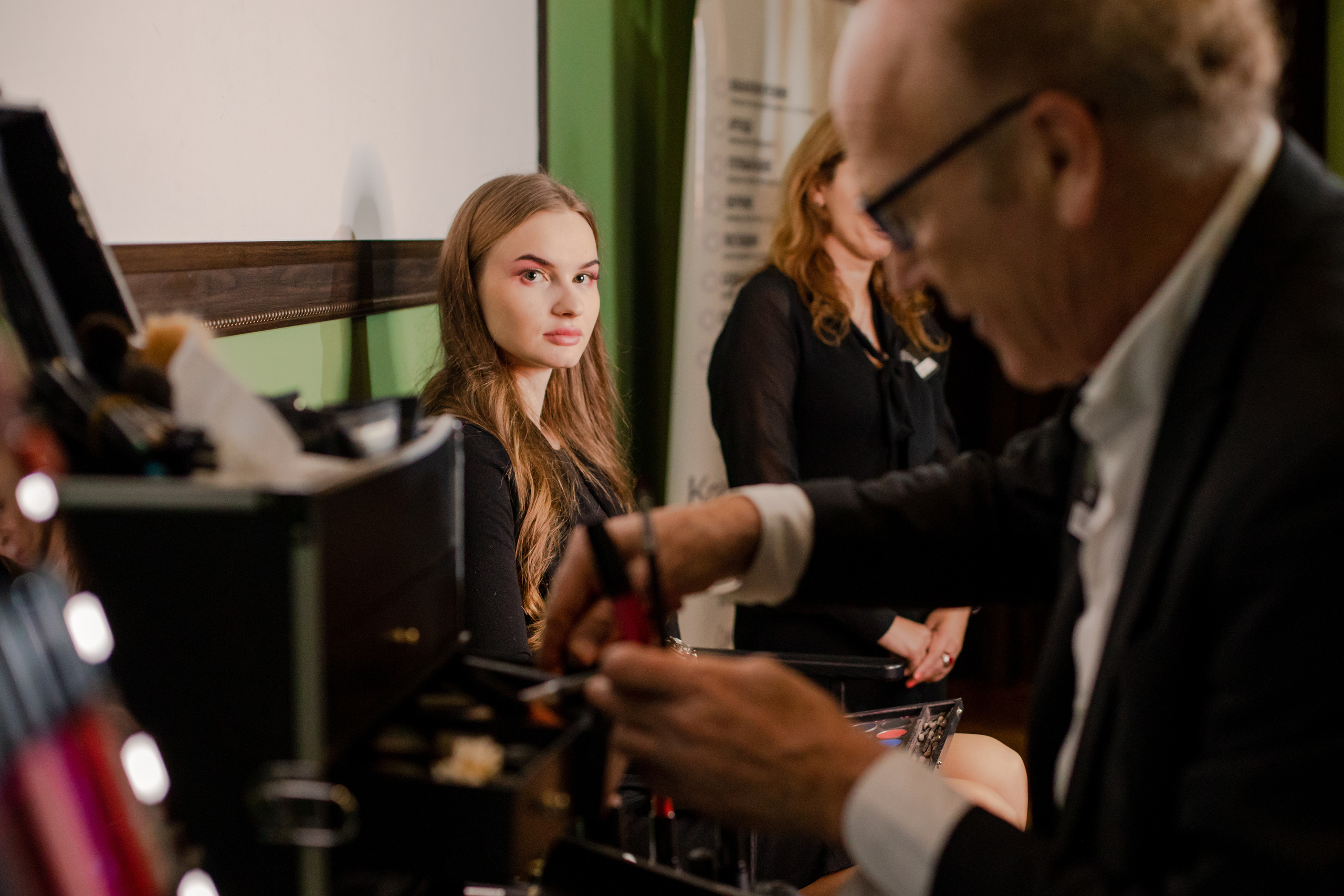 Праздники. Профессиональный фотограф в Санкт-Петербурге Алена Яшина