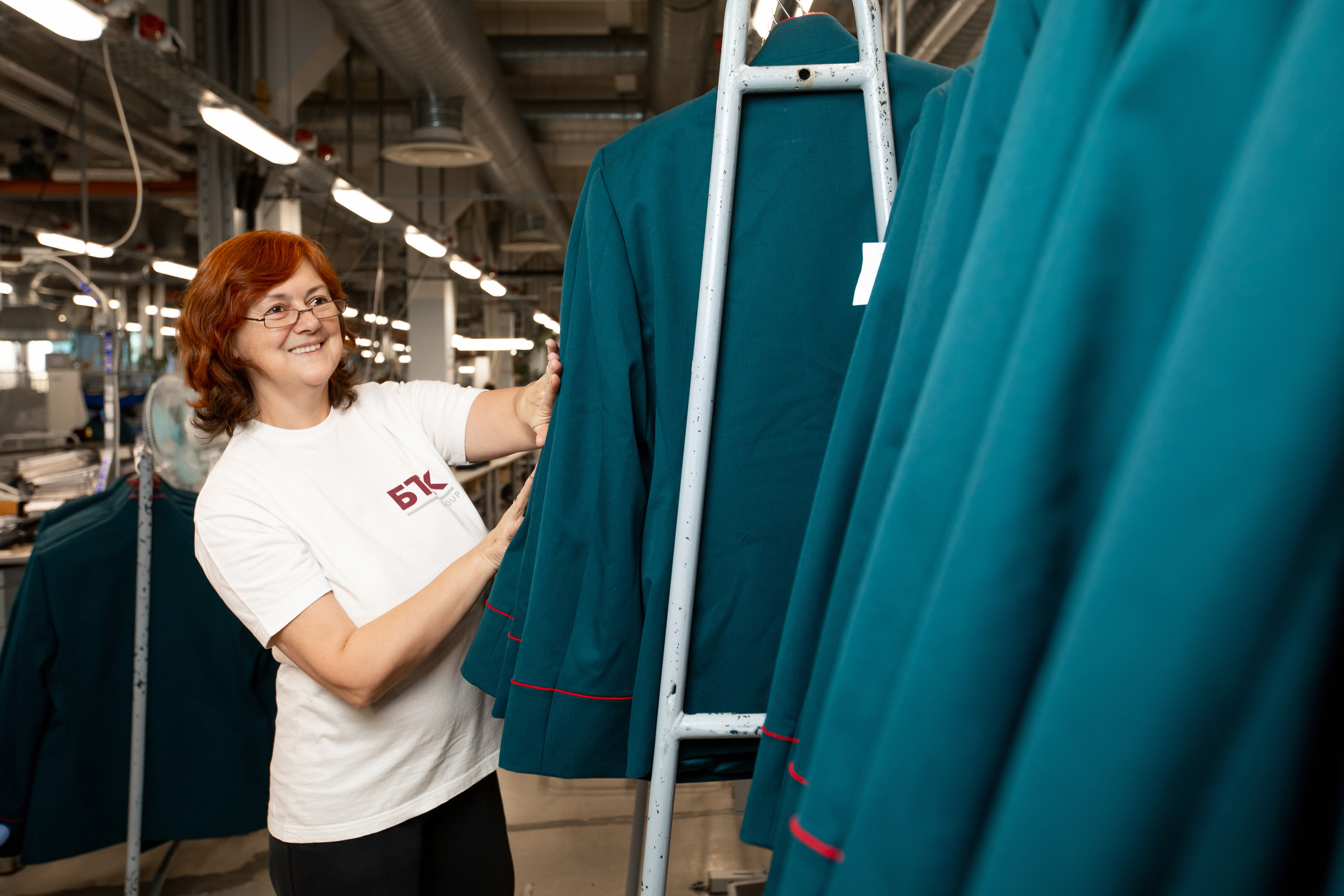 Швеи. Профессиональный фотограф в Санкт-Петербурге Алена Яшина