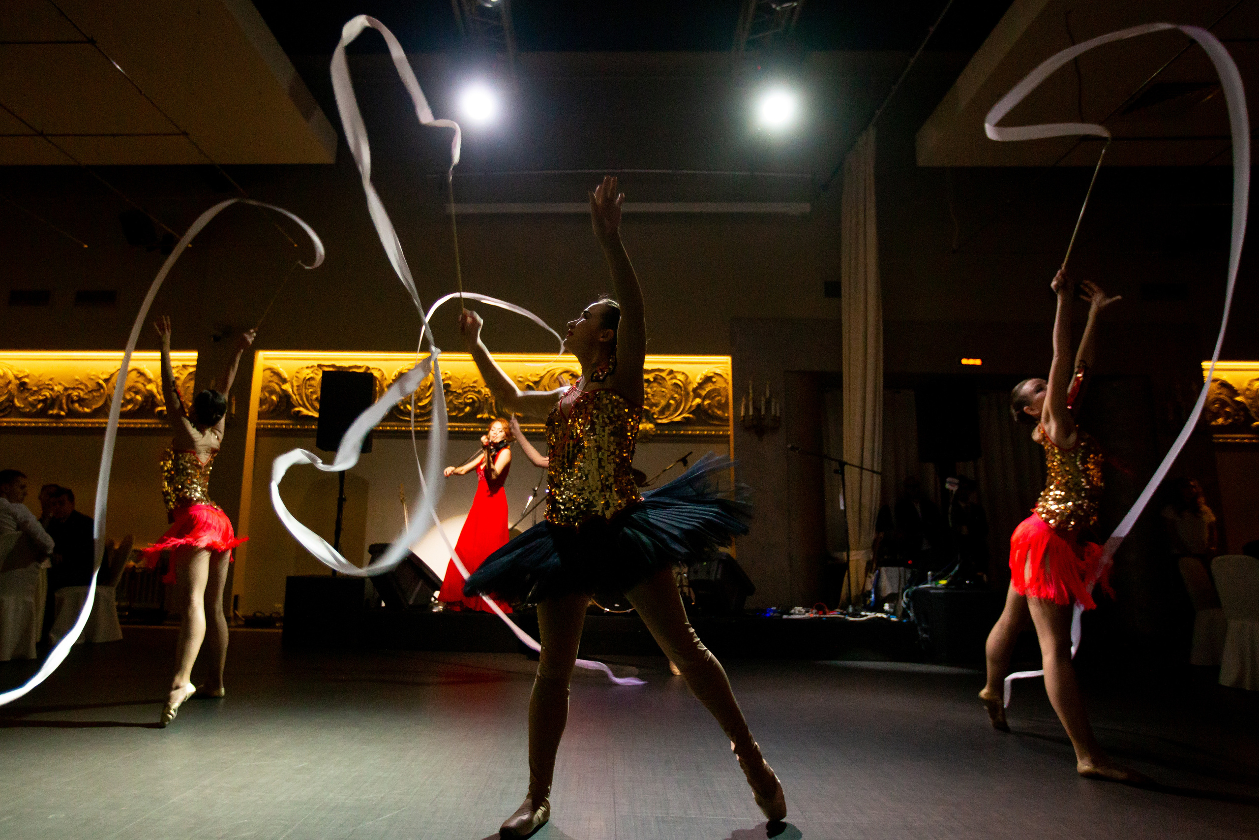 Выпускные. Профессиональный фотограф в Санкт-Петербурге Алена Яшина