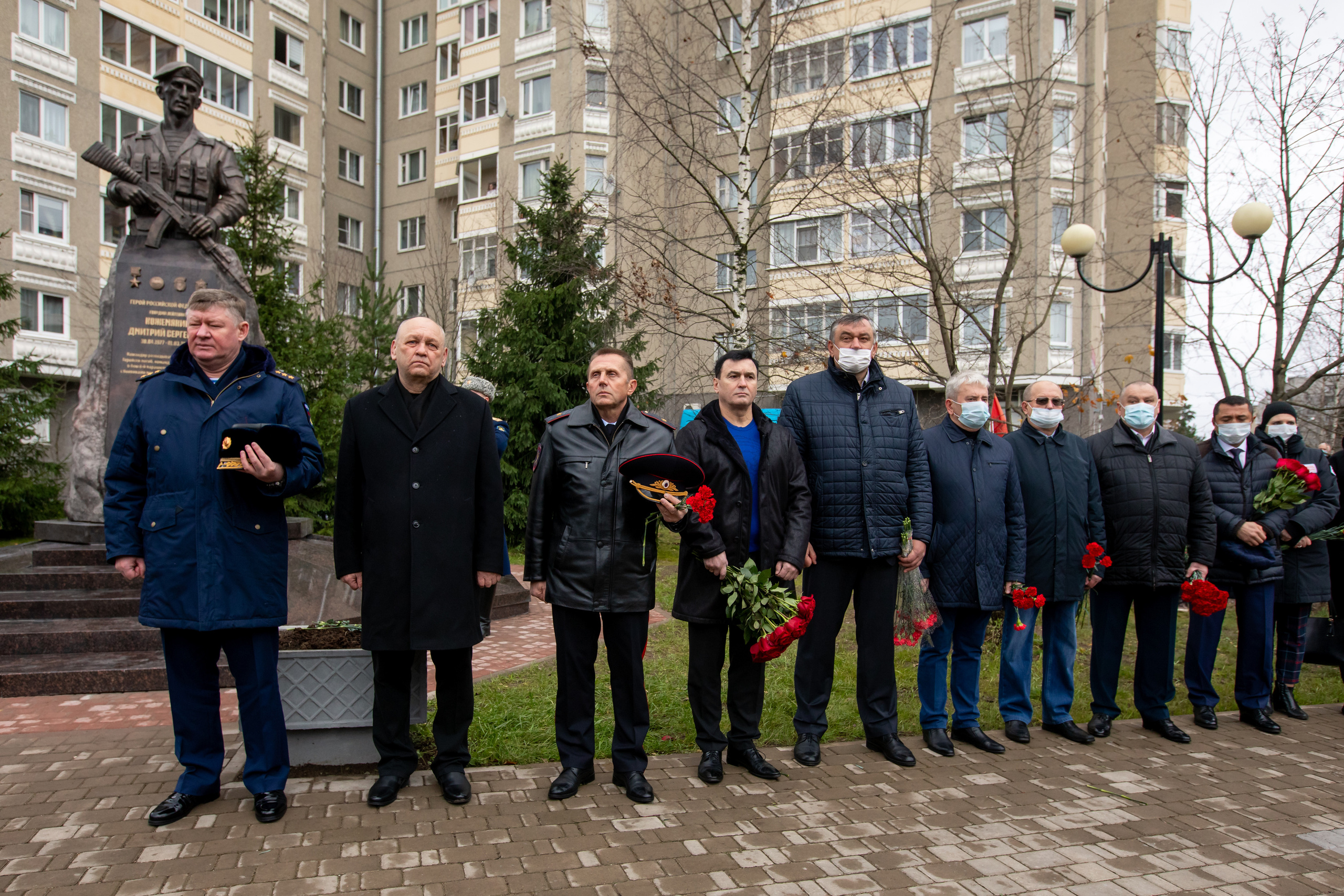 Конференции. Профессиональный фотограф в Санкт-Петербурге Алена Яшина