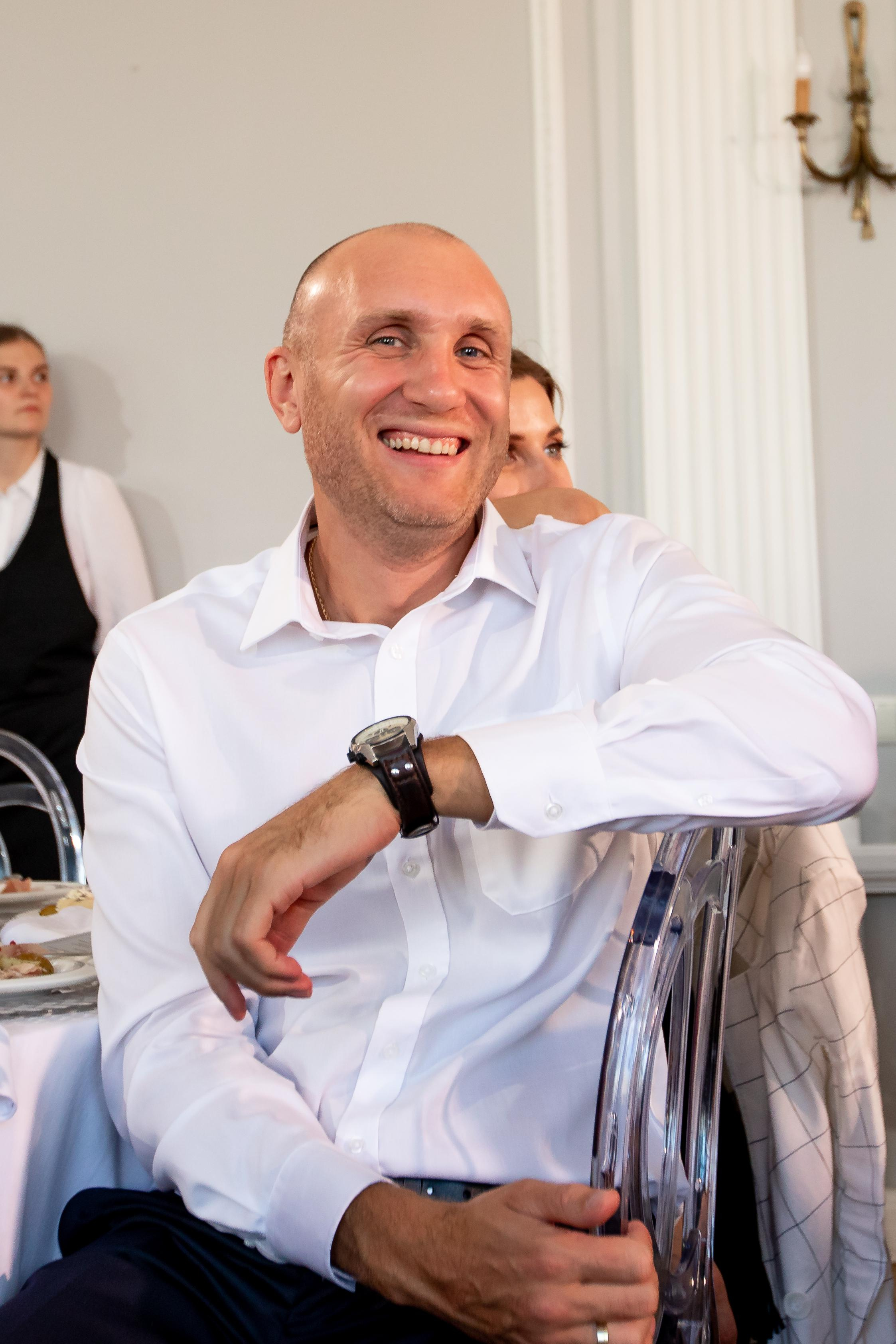 Свадьбы. Профессиональный фотограф в Санкт-Петербурге Алена Яшина