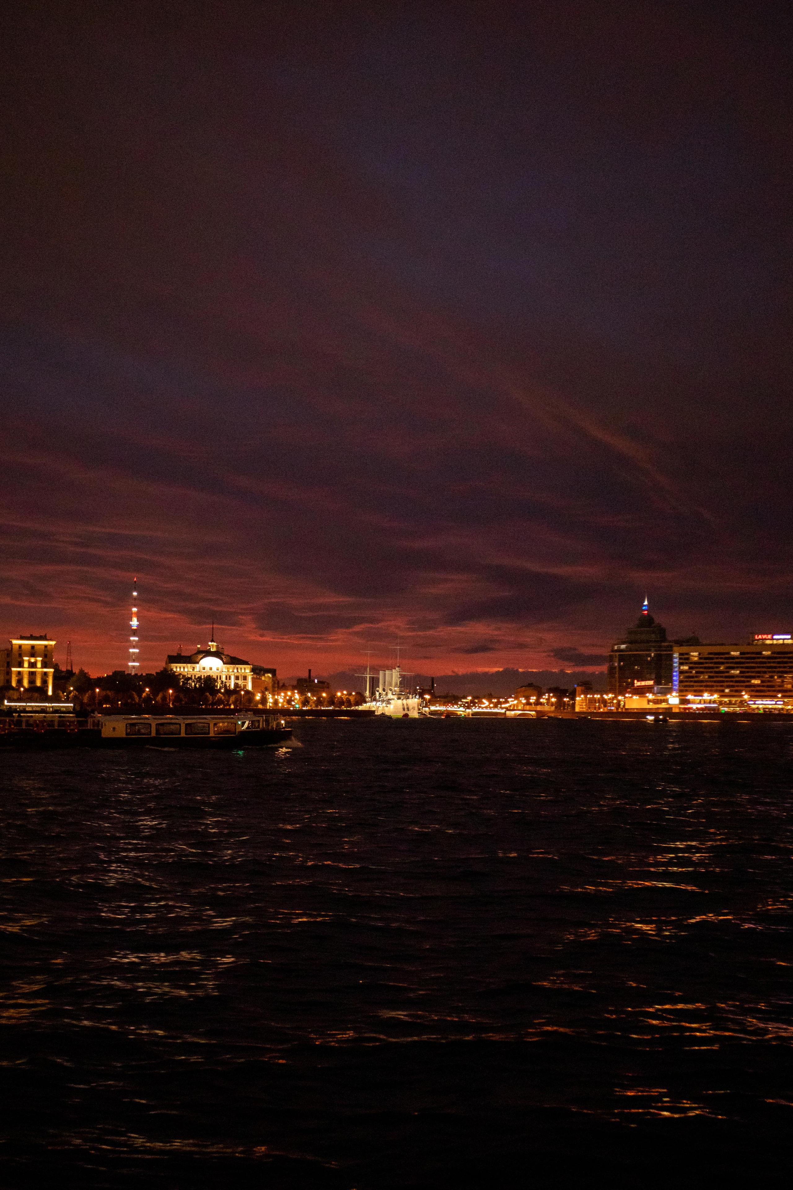 Выпускные. Профессиональный фотограф в Санкт-Петербурге Алена Яшина