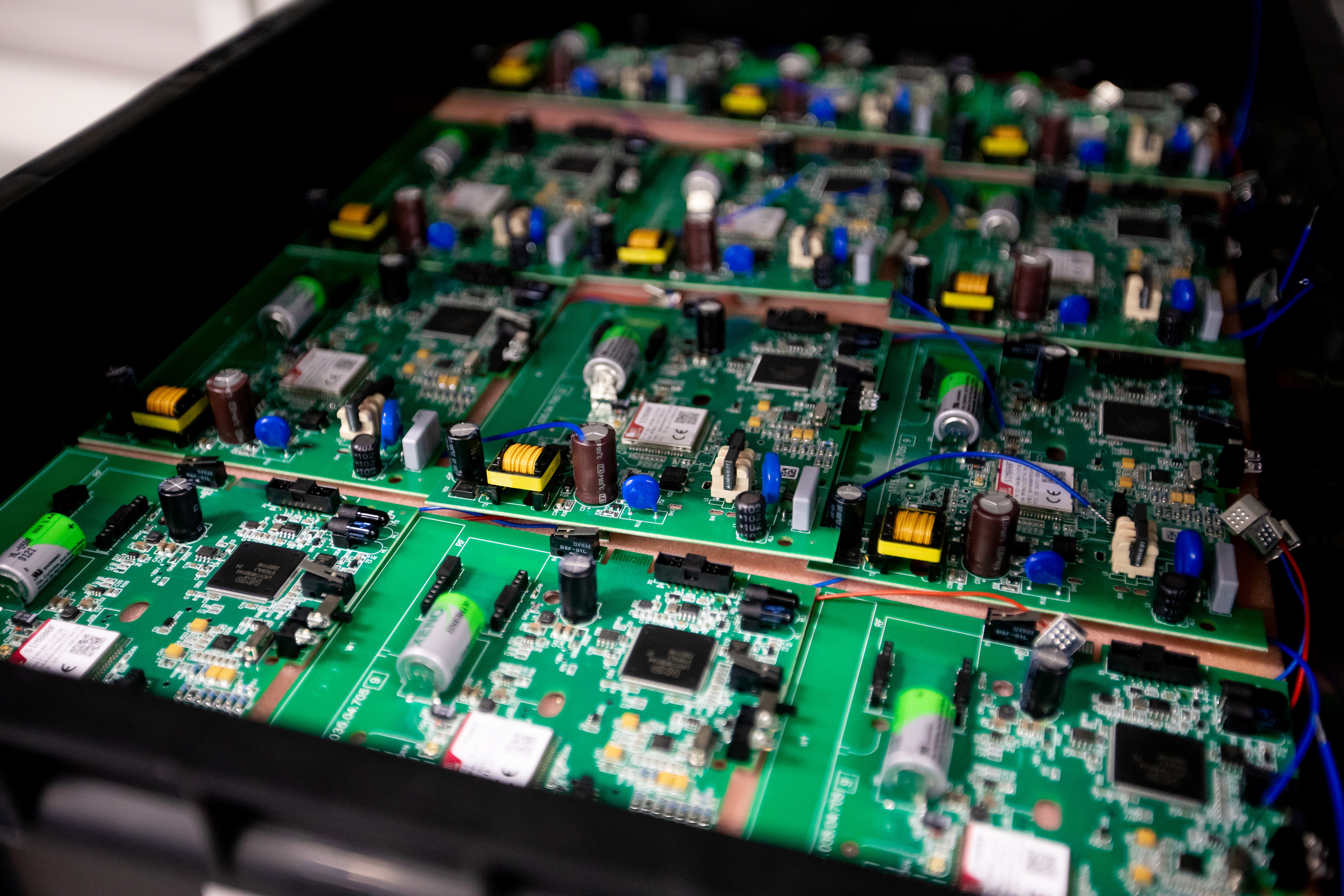 Конференции. Профессиональный фотограф в Санкт-Петербурге Алена Яшина