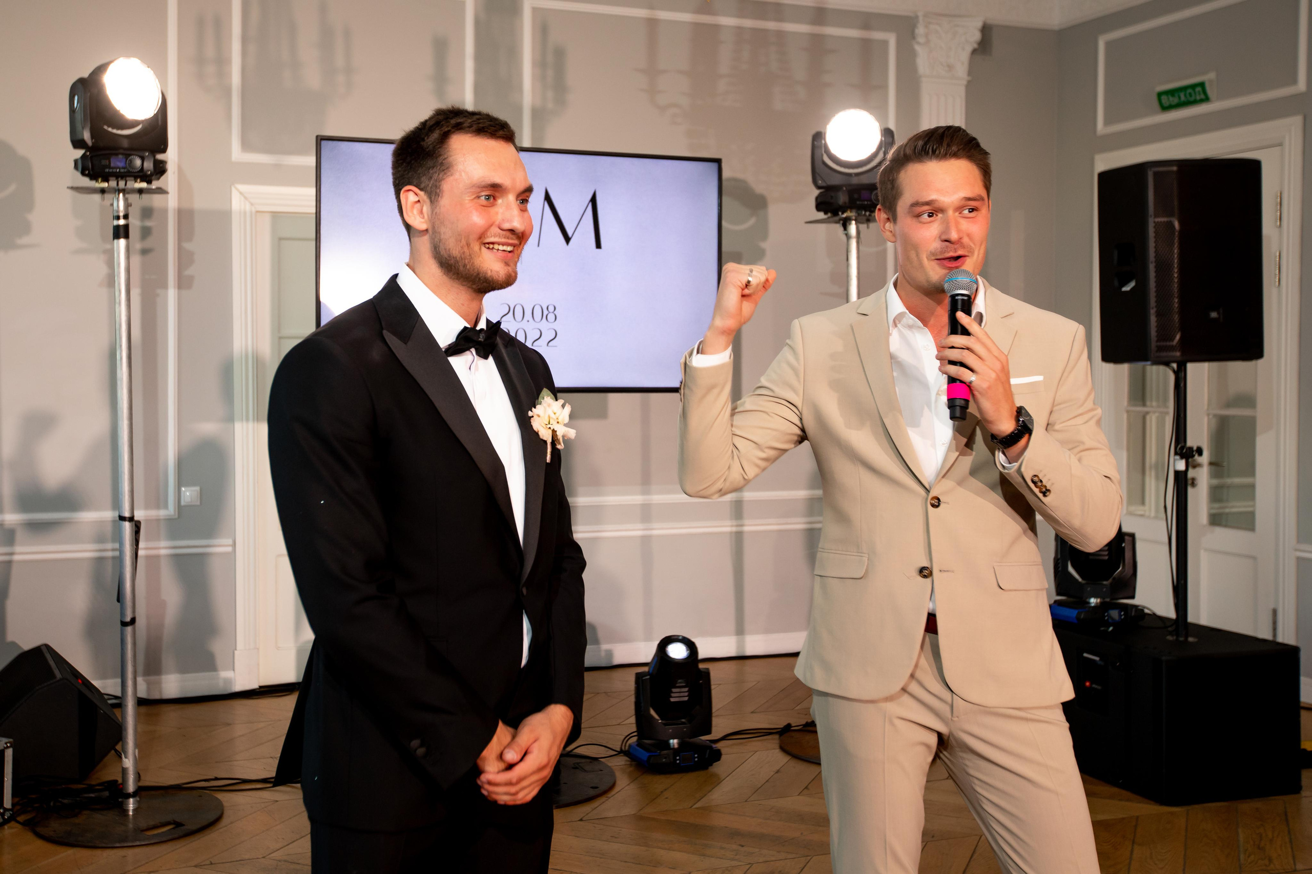 Свадьбы. Профессиональный фотограф в Санкт-Петербурге Алена Яшина