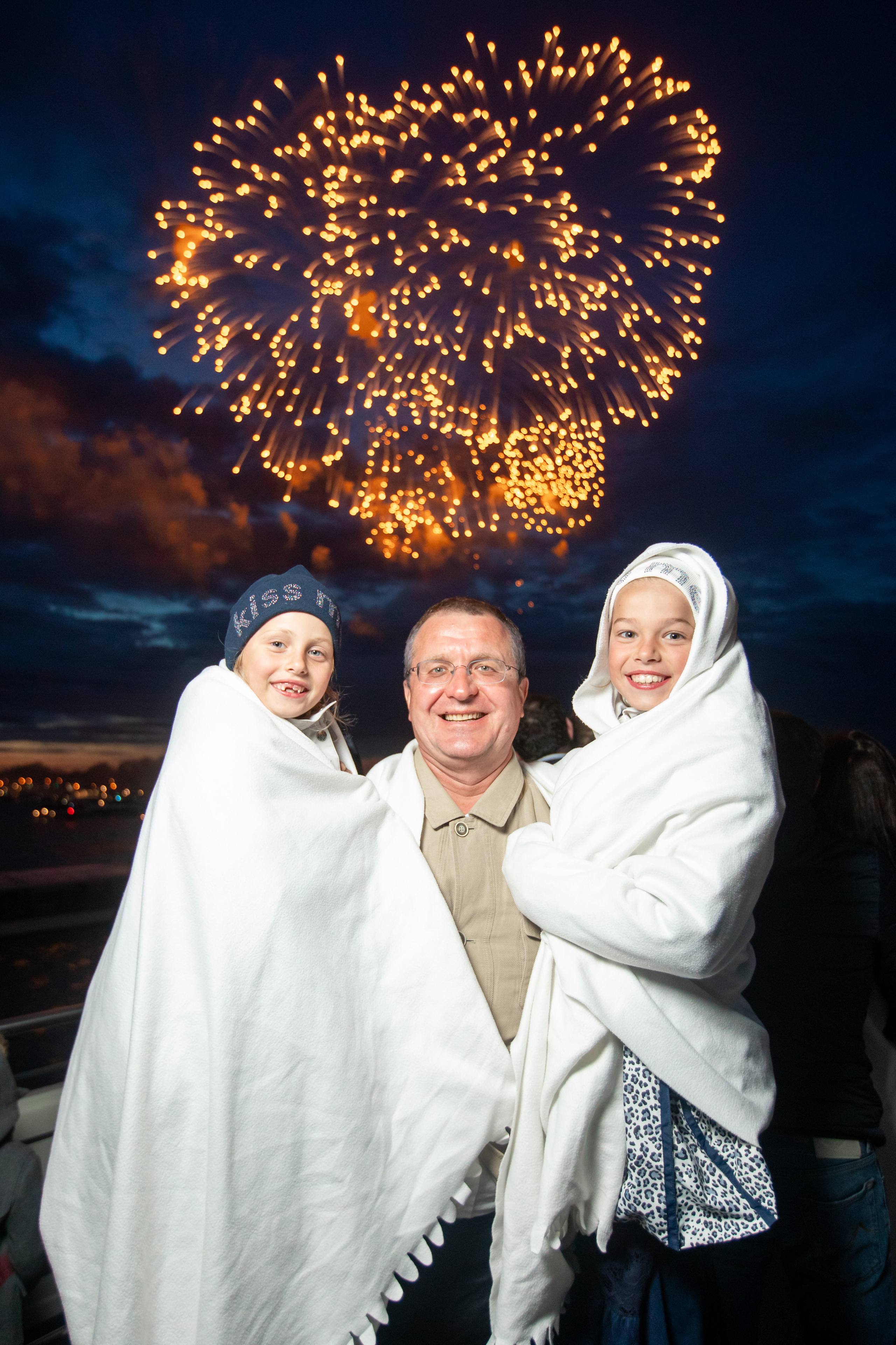 Праздники. Профессиональный фотограф в Санкт-Петербурге Алена Яшина