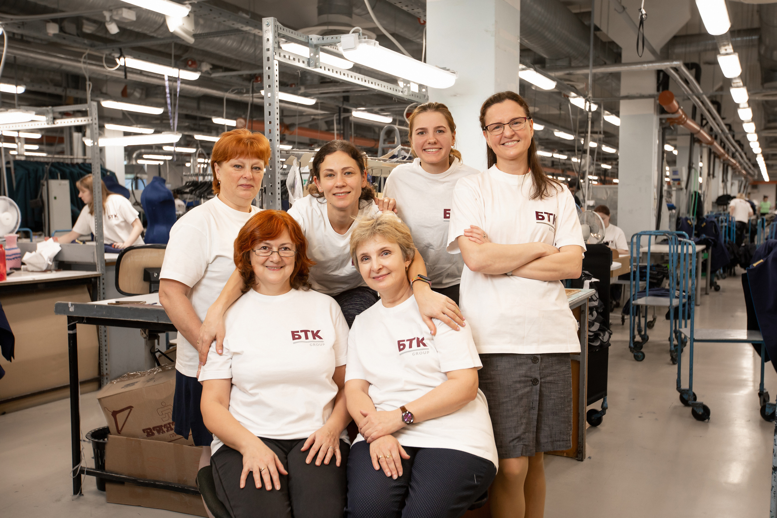 Швеи. Профессиональный фотограф в Санкт-Петербурге Алена Яшина