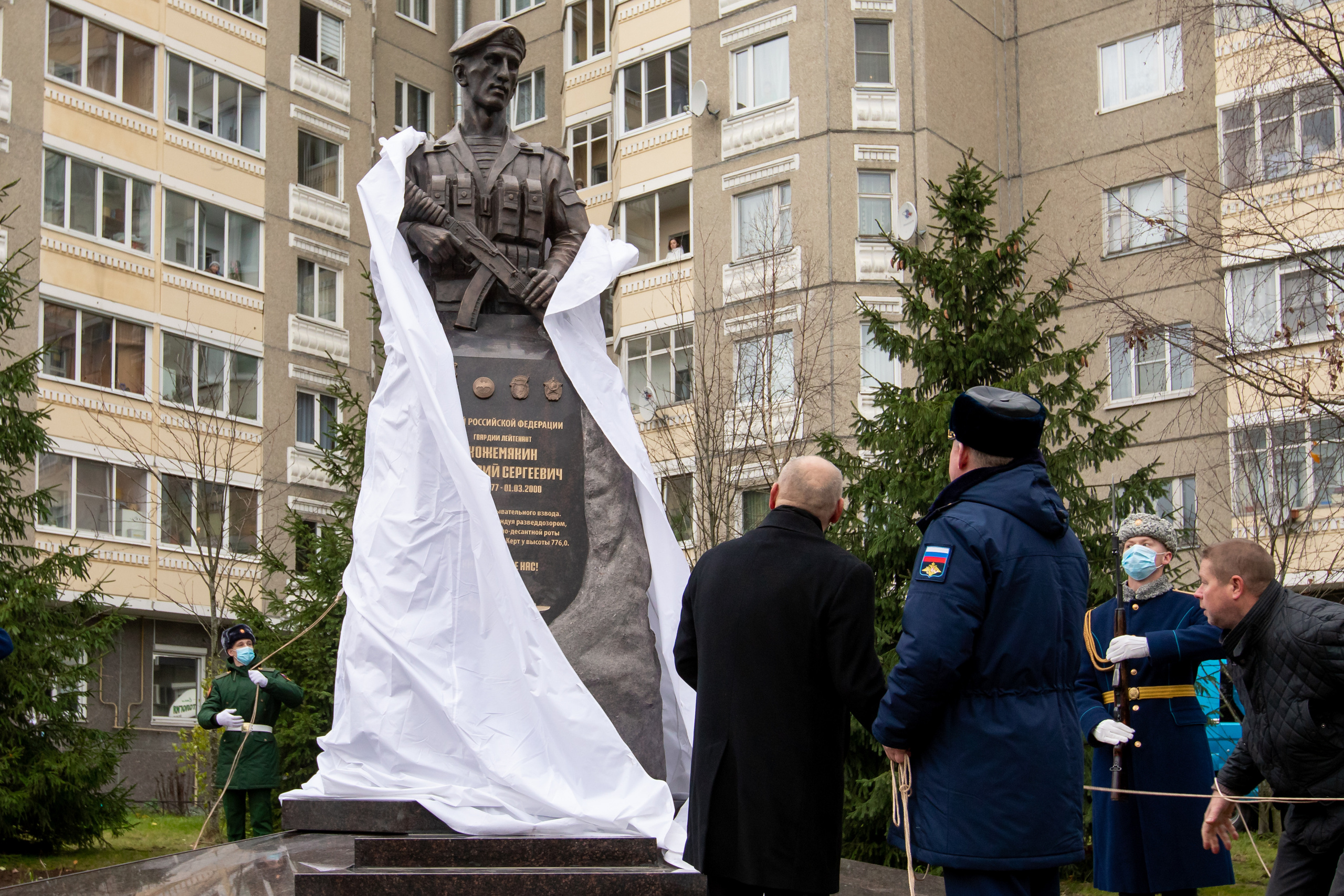 Конференции. Профессиональный фотограф в Санкт-Петербурге Алена Яшина