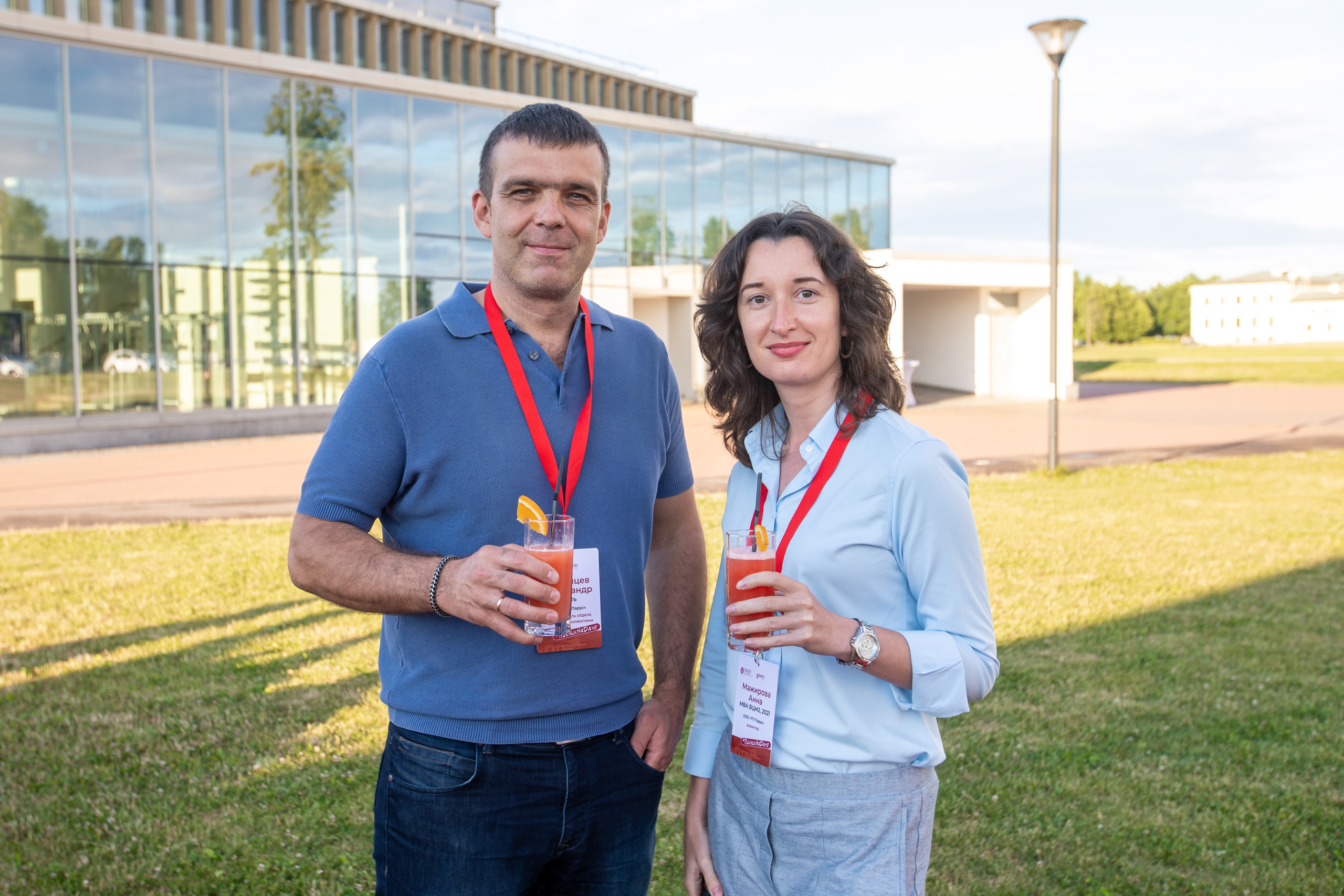 Конференции. Профессиональный фотограф в Санкт-Петербурге Алена Яшина