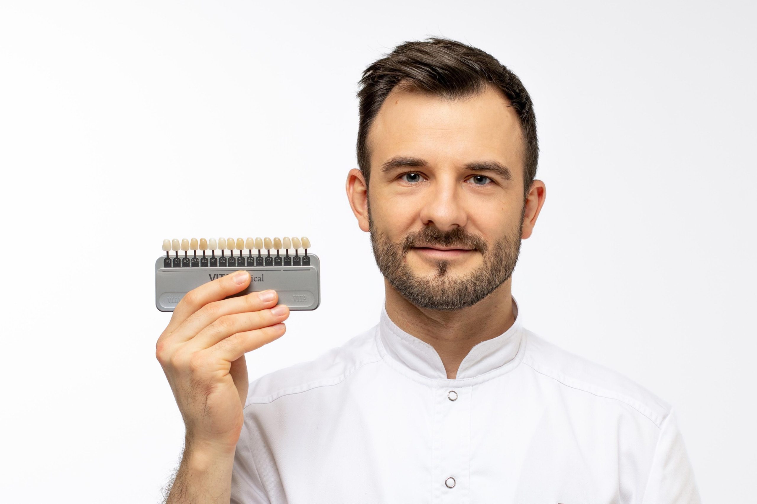 Съемка для клиник. Профессиональный фотограф в Санкт-Петербурге Алена Яшина