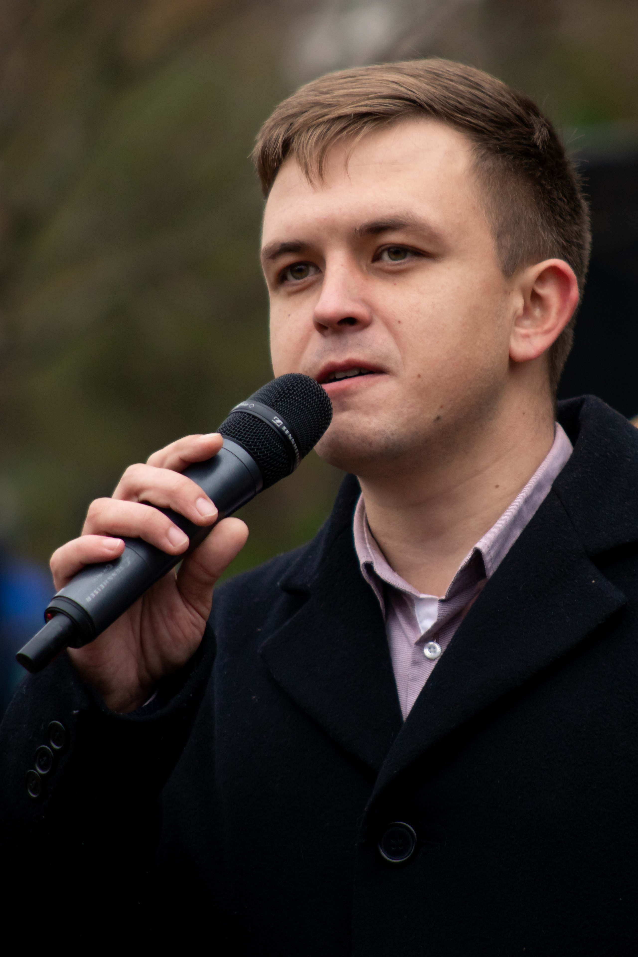 Конференции. Профессиональный фотограф в Санкт-Петербурге Алена Яшина