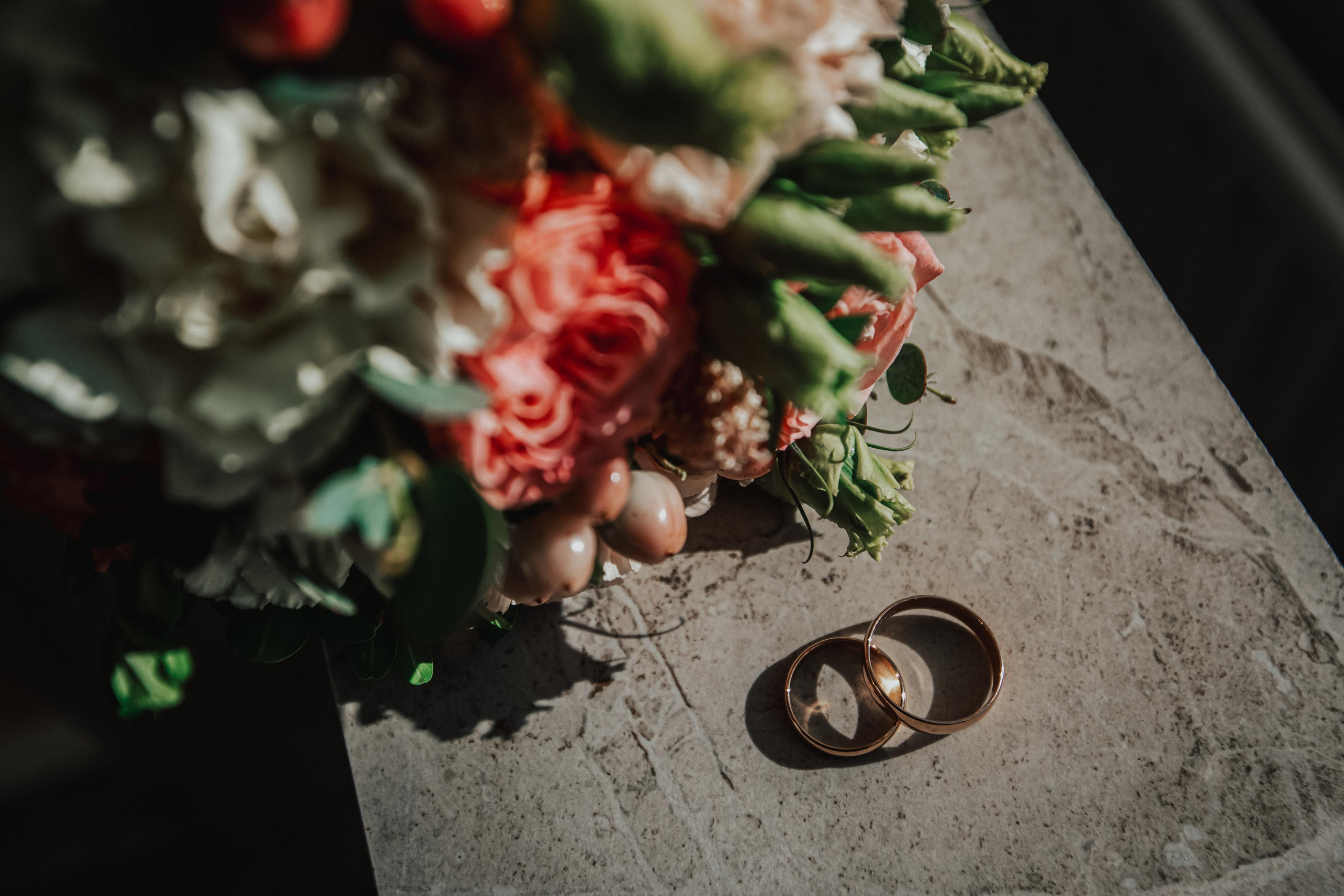 Свадьбы. Профессиональный фотограф в Санкт-Петербурге Алена Яшина