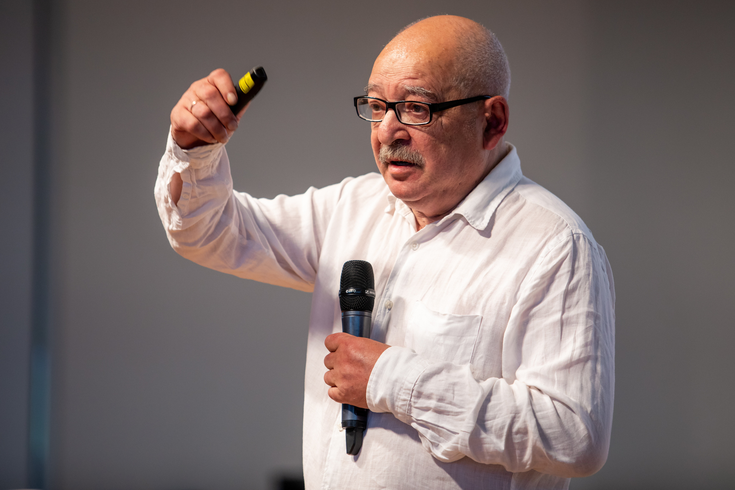 Конференции. Профессиональный фотограф в Санкт-Петербурге Алена Яшина