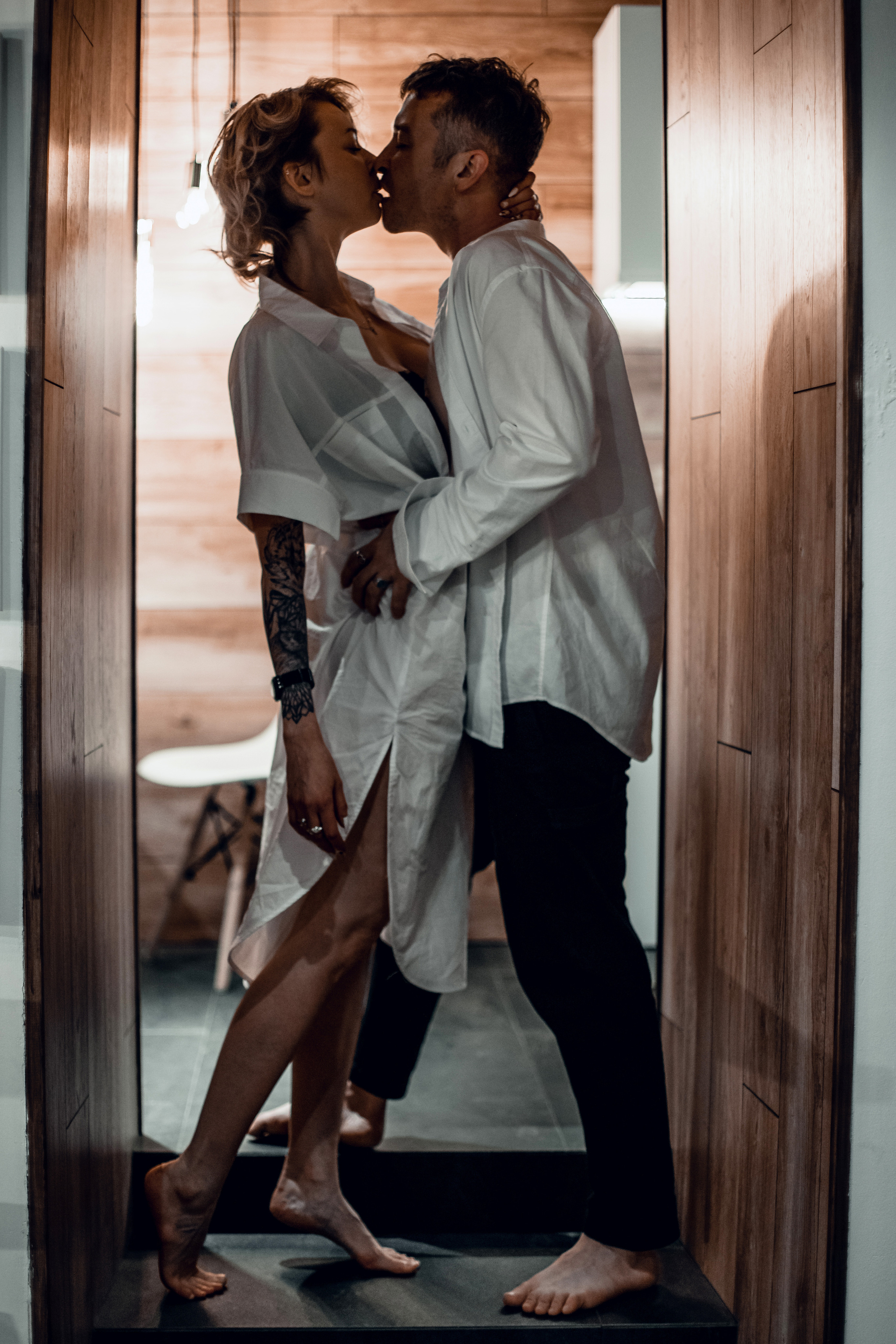 Миша&Маша. Профессиональный фотограф в Санкт-Петербурге Алена Яшина