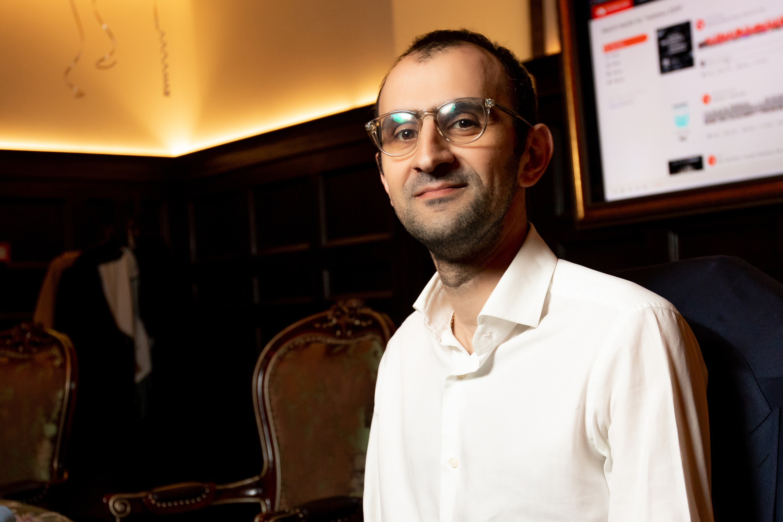 Праздники. Профессиональный фотограф в Санкт-Петербурге Алена Яшина