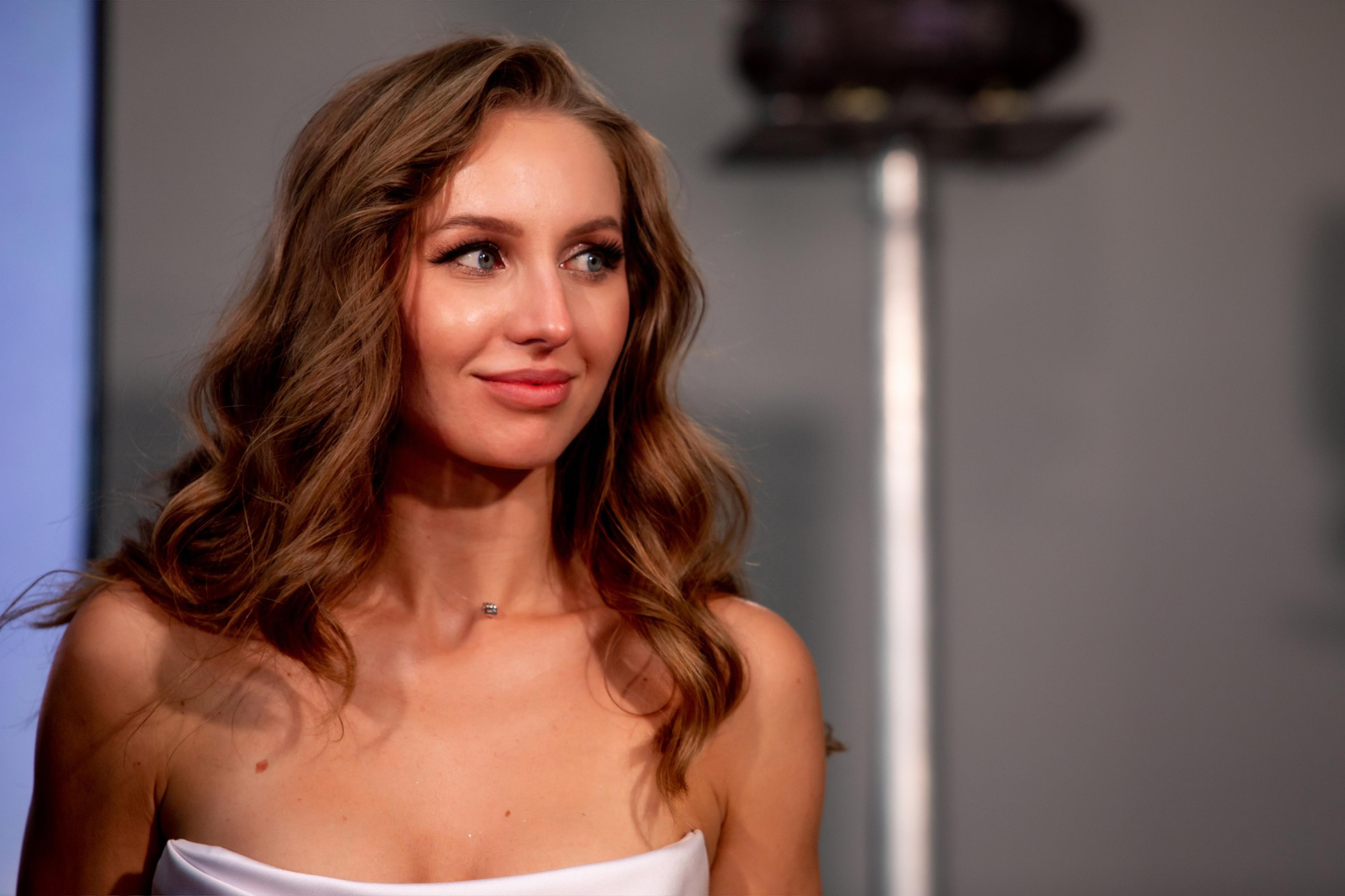 Свадьбы. Профессиональный фотограф в Санкт-Петербурге Алена Яшина