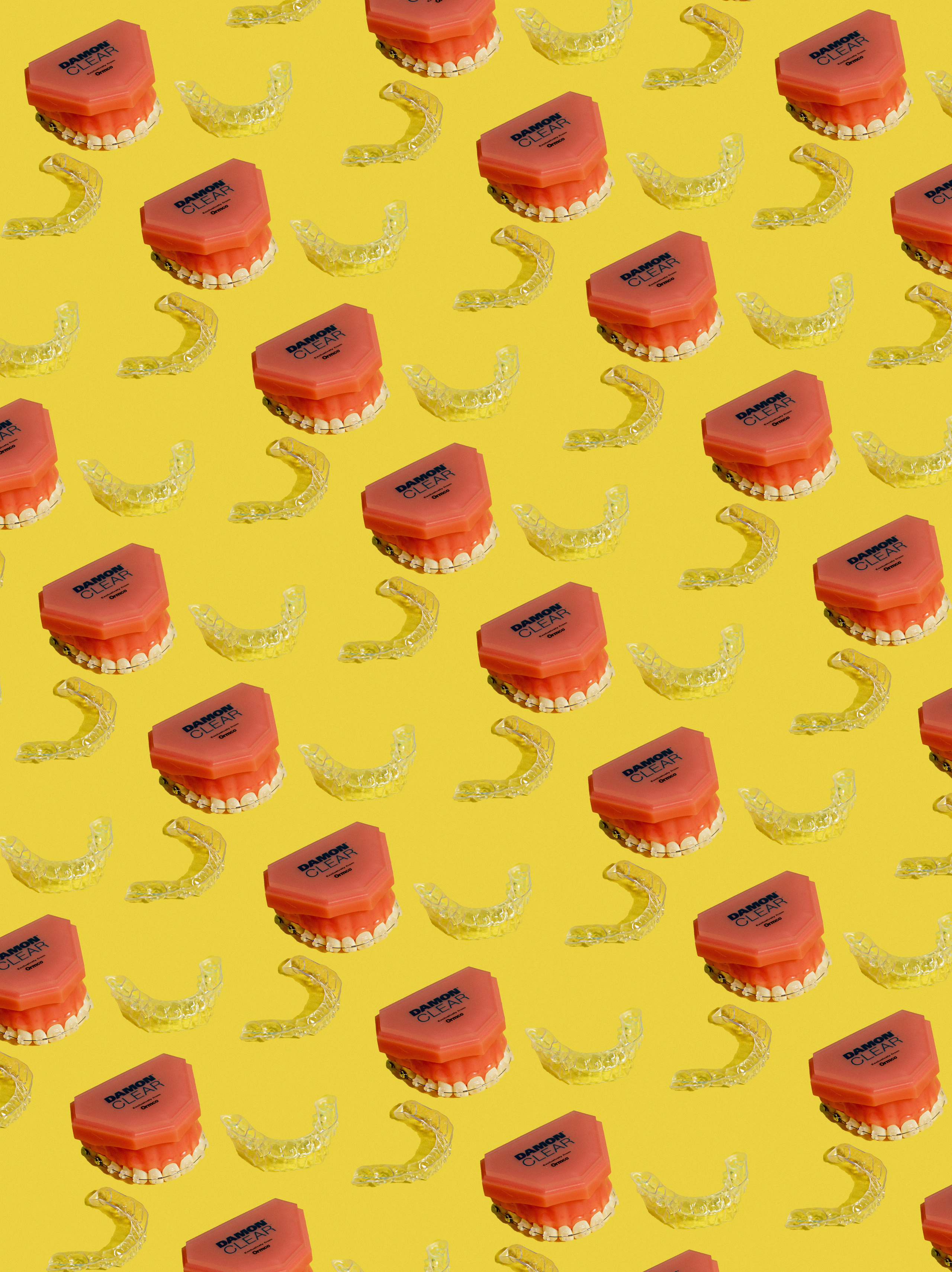 Съемка для клиник. Профессиональный фотограф в Санкт-Петербурге Алена Яшина