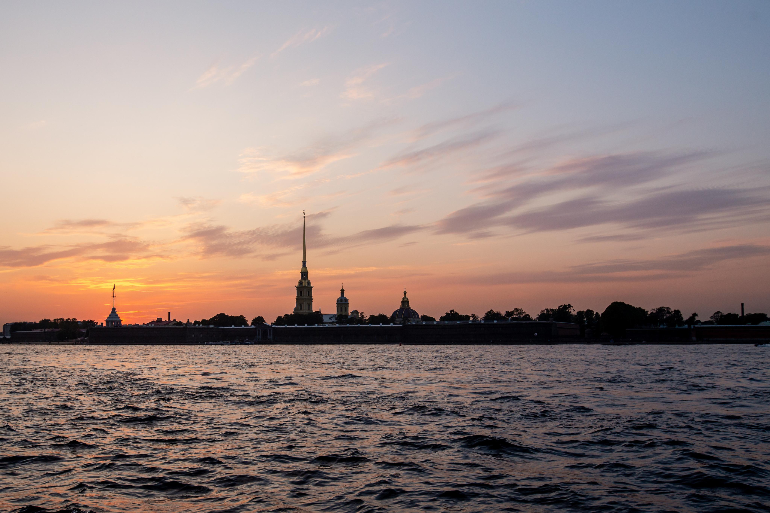 Праздники. Профессиональный фотограф в Санкт-Петербурге Алена Яшина