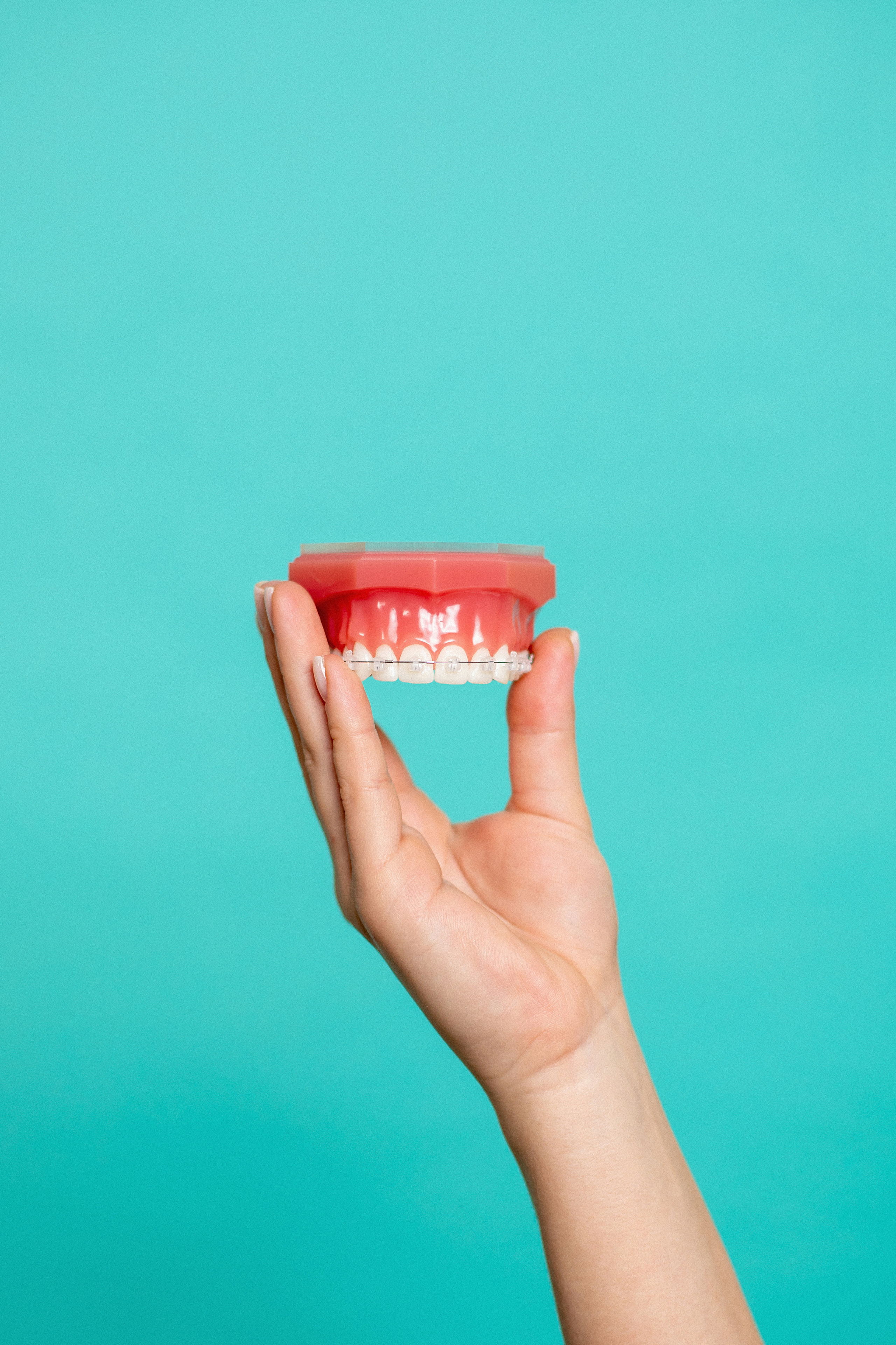 Съемка для клиник. Профессиональный фотограф в Санкт-Петербурге Алена Яшина