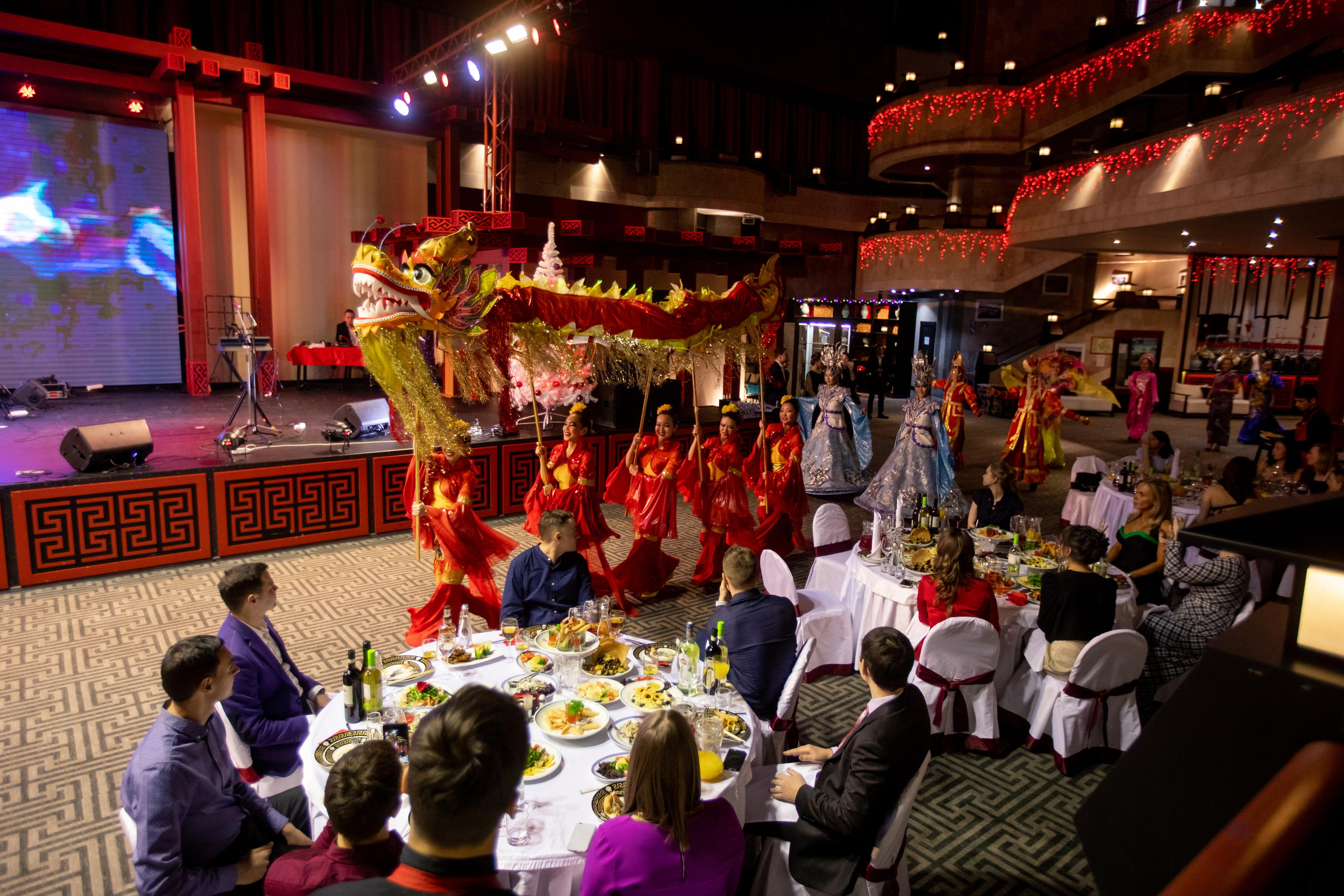 Праздники. Профессиональный фотограф в Санкт-Петербурге Алена Яшина
