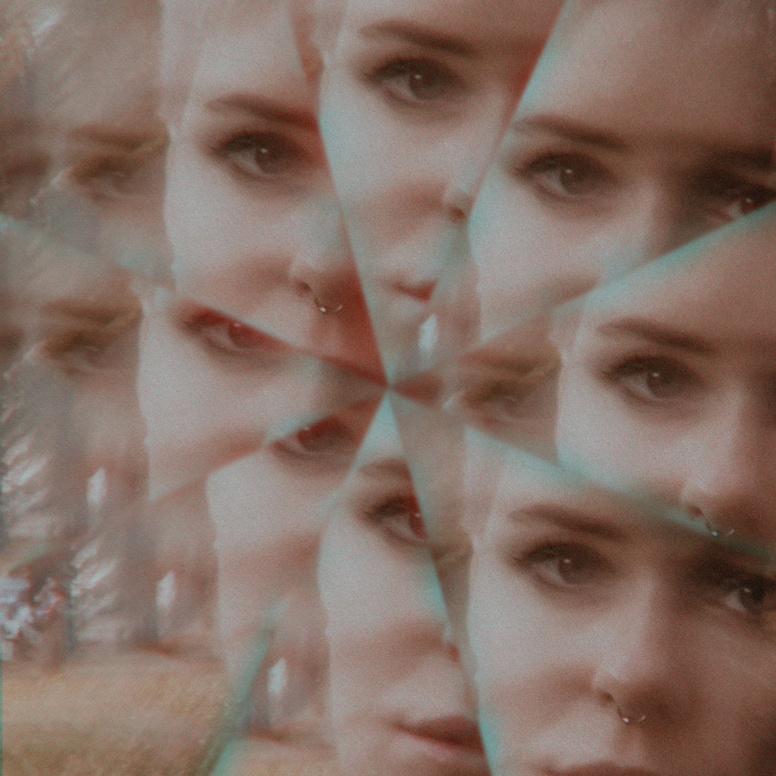 Liza. Профессиональный фотограф в Санкт-Петербурге Алена Яшина