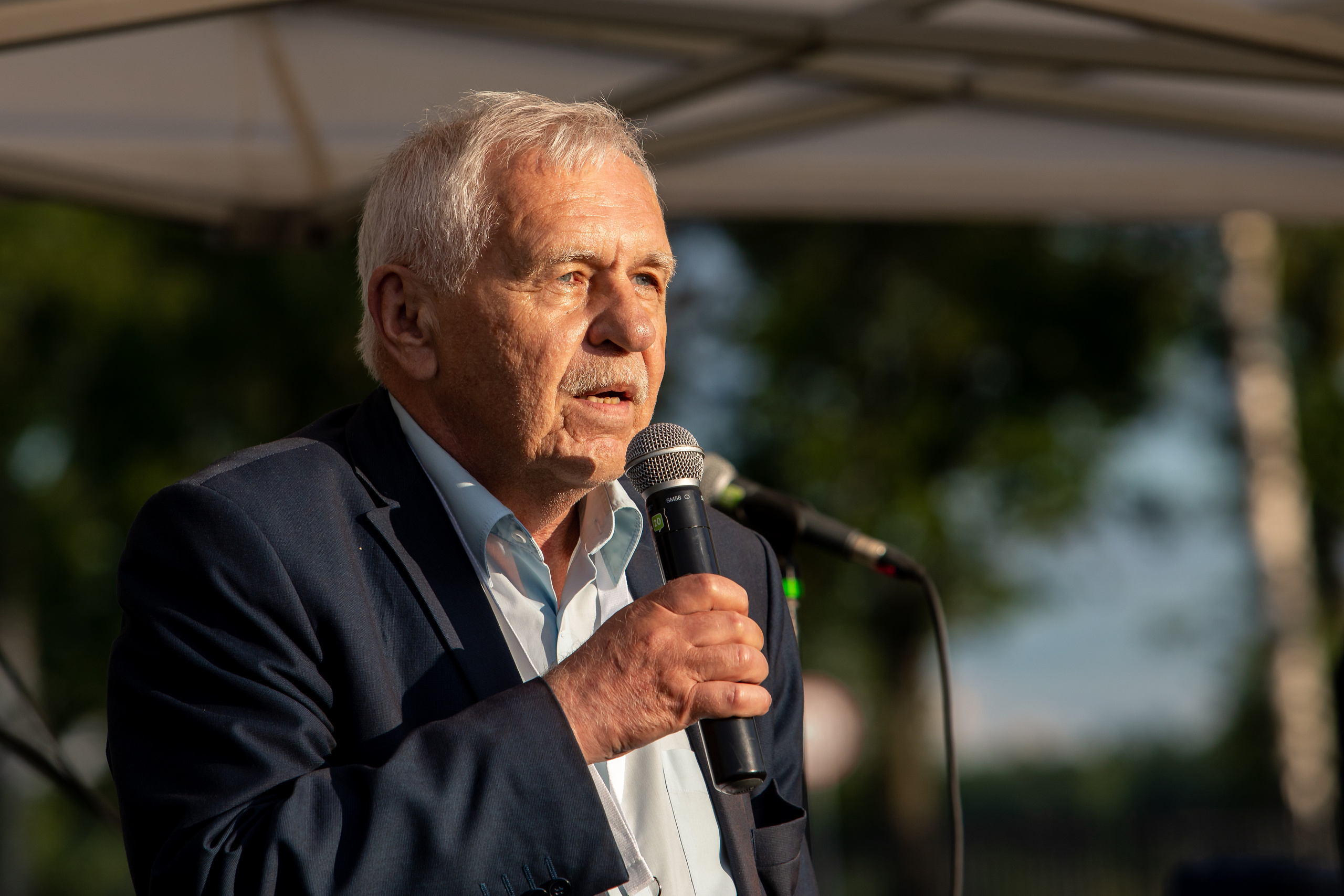 Конференции. Профессиональный фотограф в Санкт-Петербурге Алена Яшина