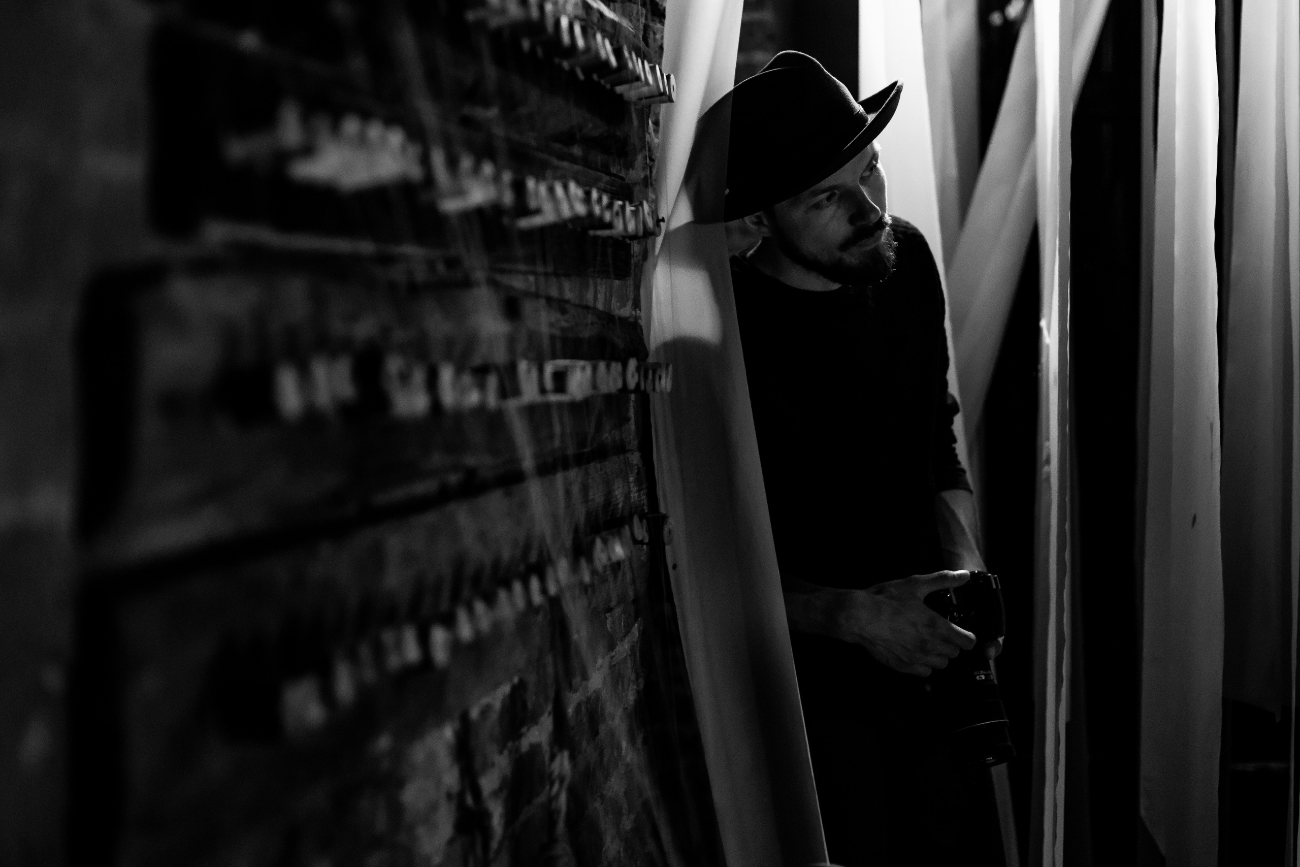 Праздники. Профессиональный фотограф в Санкт-Петербурге Алена Яшина