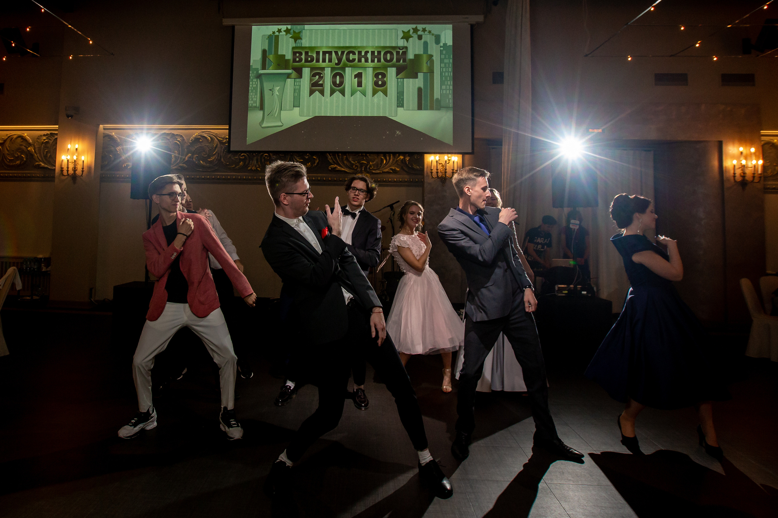 Выпускные. Профессиональный фотограф в Санкт-Петербурге Алена Яшина