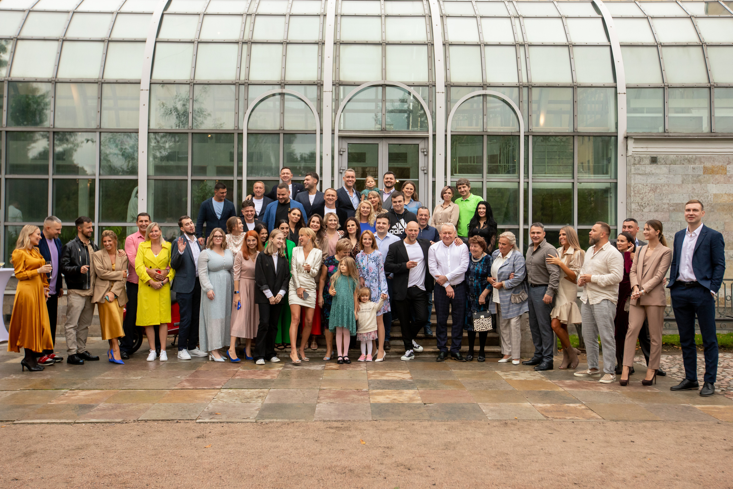 Свадьбы. Профессиональный фотограф в Санкт-Петербурге Алена Яшина