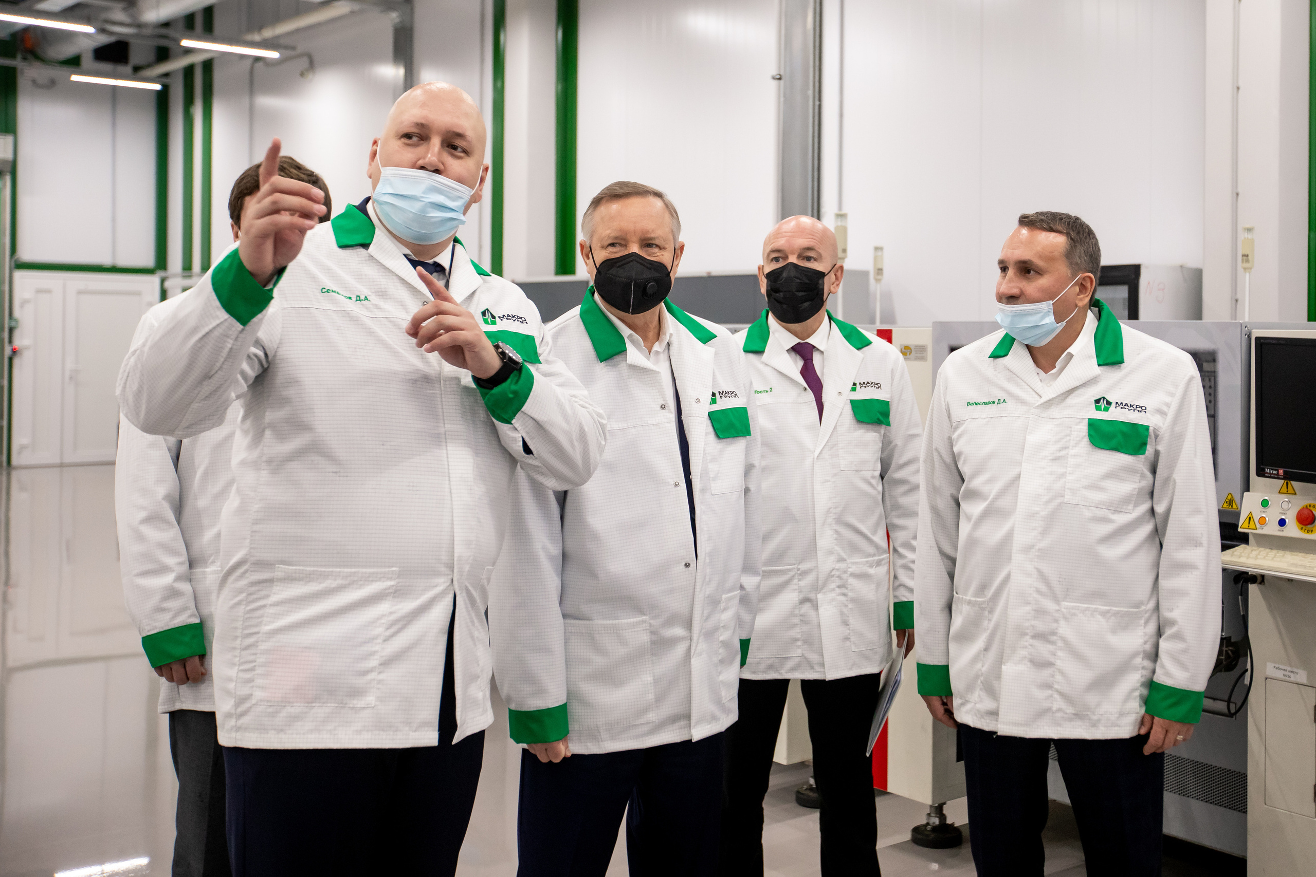 Конференции. Профессиональный фотограф в Санкт-Петербурге Алена Яшина