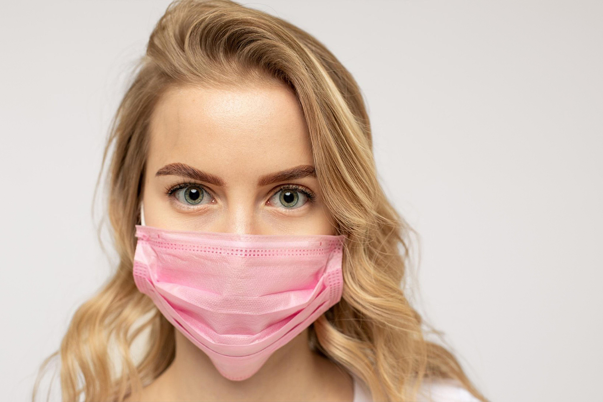 Съемка для клиник. Профессиональный фотограф в Санкт-Петербурге Алена Яшина