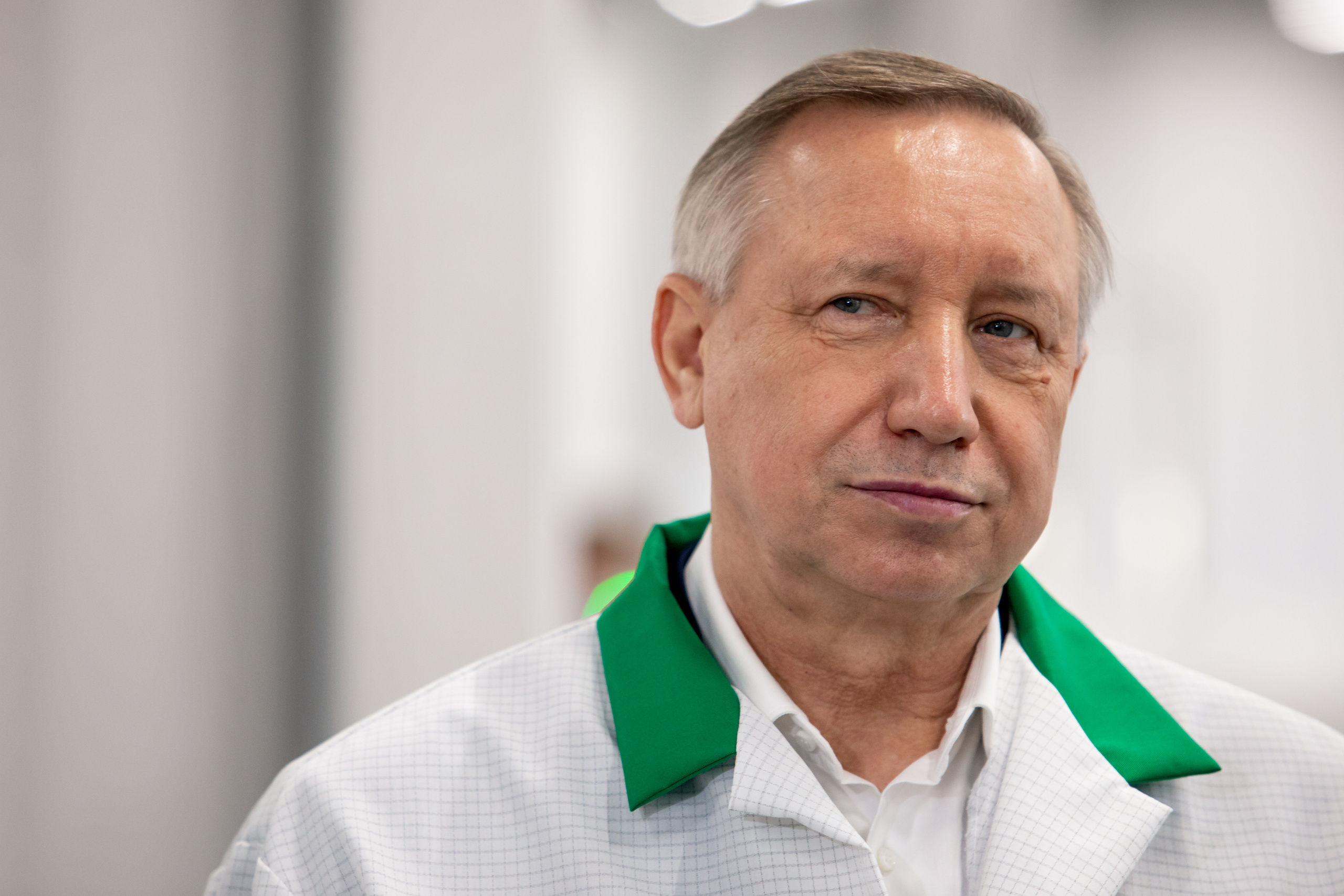 Конференции. Профессиональный фотограф в Санкт-Петербурге Алена Яшина