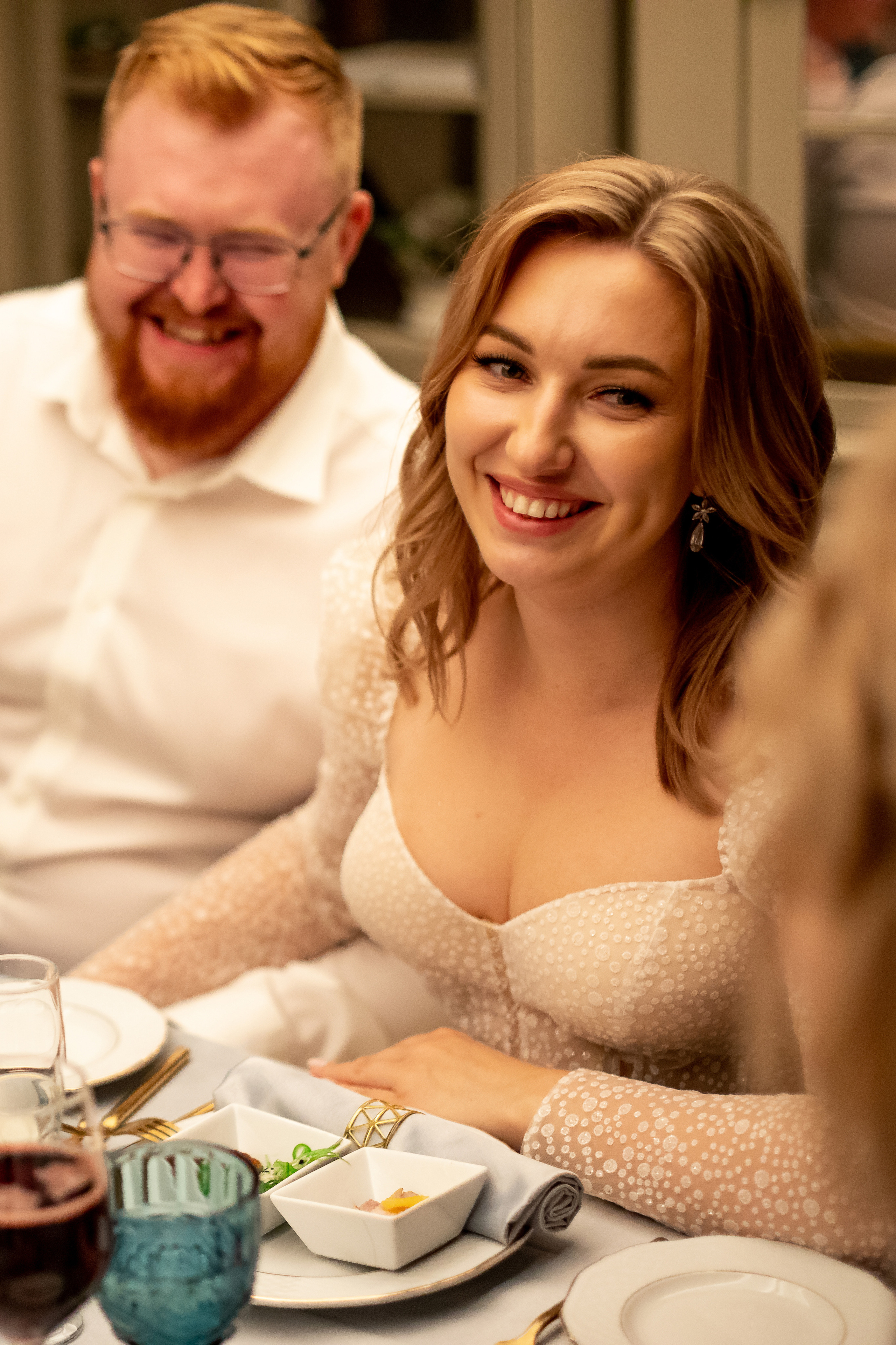 Свадьбы. Профессиональный фотограф в Санкт-Петербурге Алена Яшина