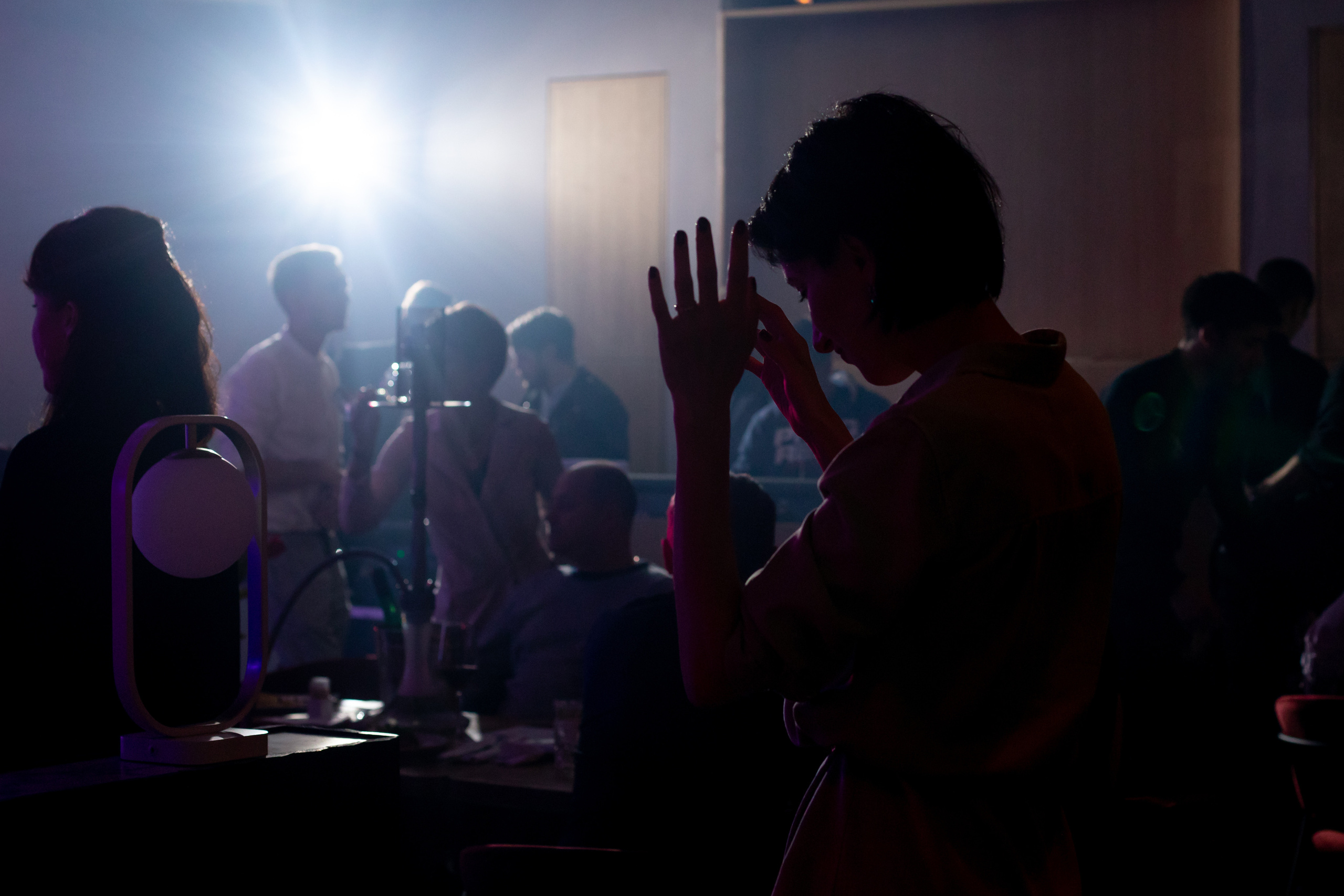 Праздники. Профессиональный фотограф в Санкт-Петербурге Алена Яшина