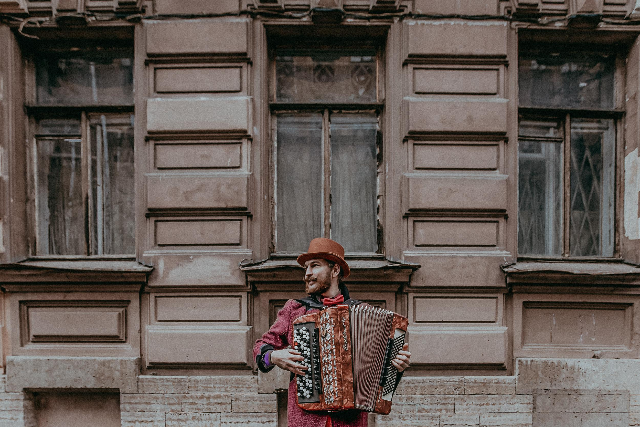 Яков. Профессиональный фотограф в Санкт-Петербурге Алена Яшина