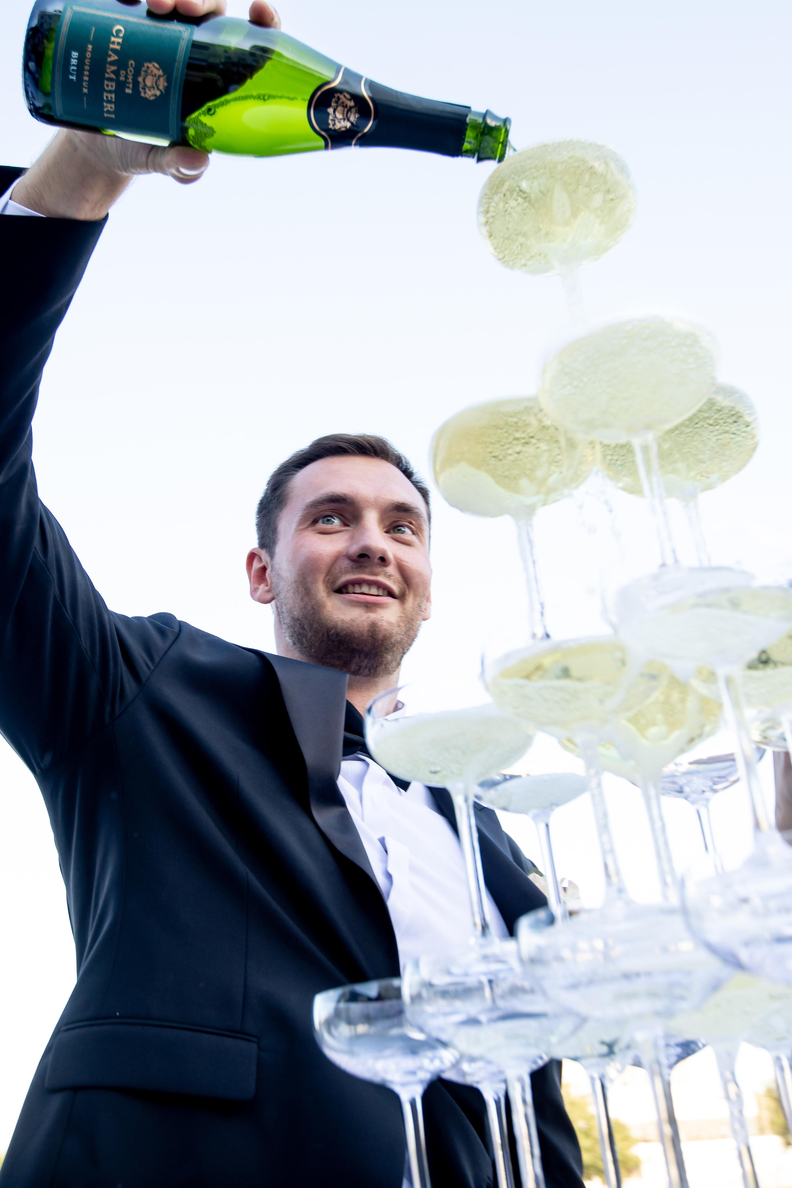 Свадьбы. Профессиональный фотограф в Санкт-Петербурге Алена Яшина