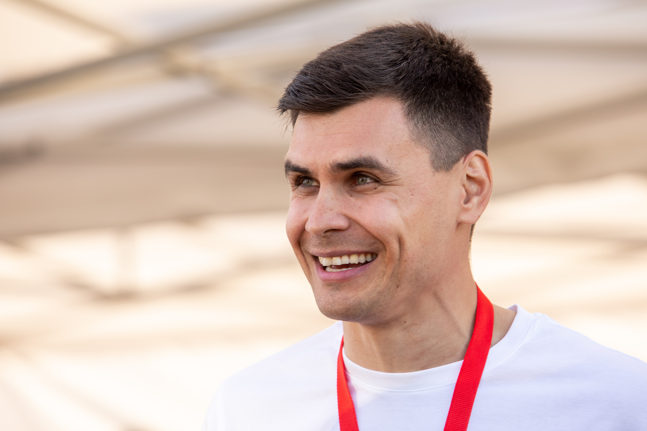 Конференции. Профессиональный фотограф в Санкт-Петербурге Алена Яшина